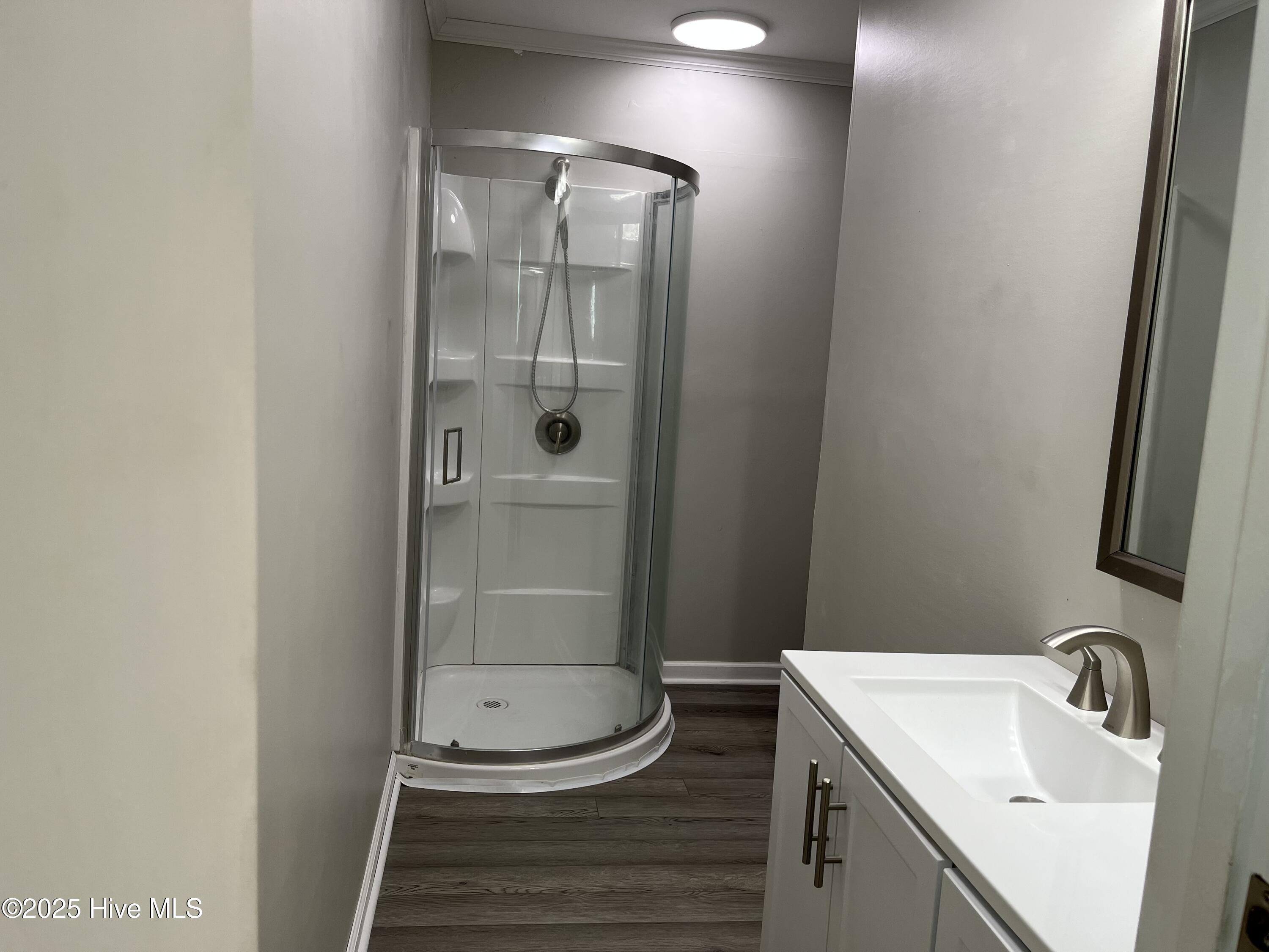 100536383 | Photo 23