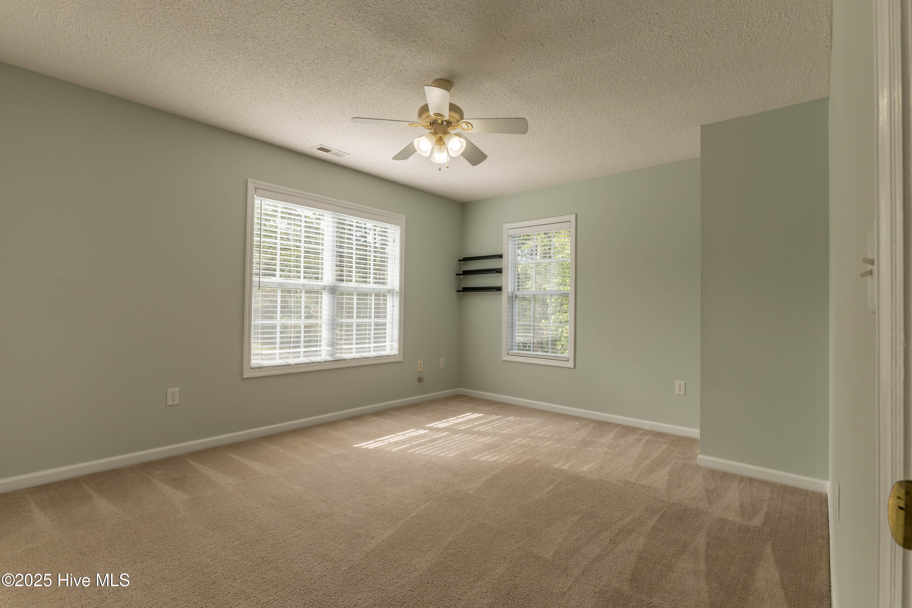 100535592 | Photo 31