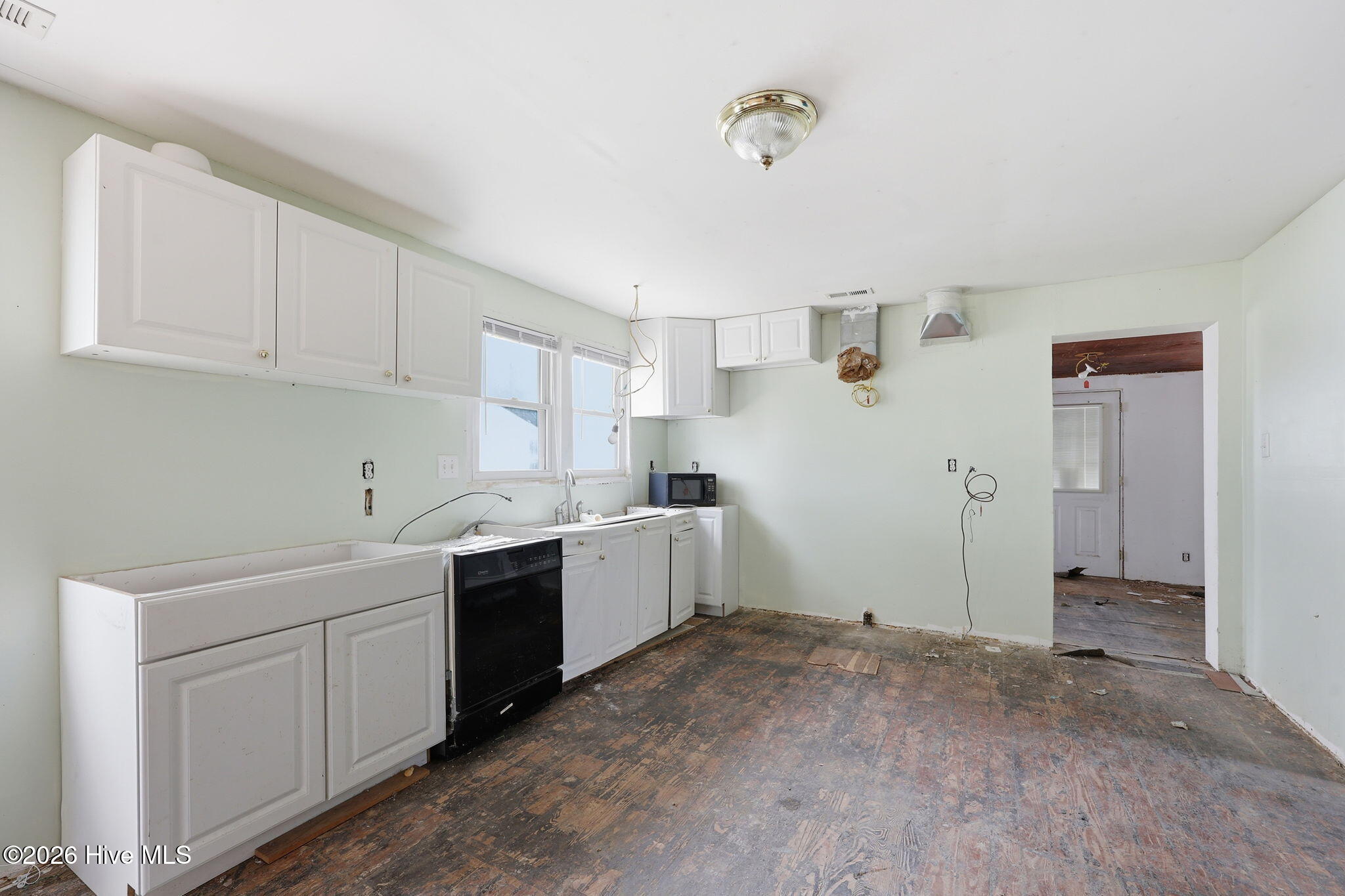 408 Pollock Street,Beaufort