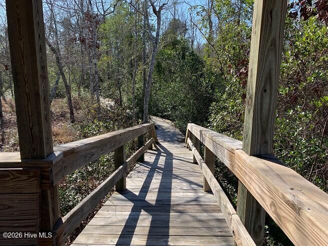 100568159 | Photo 26