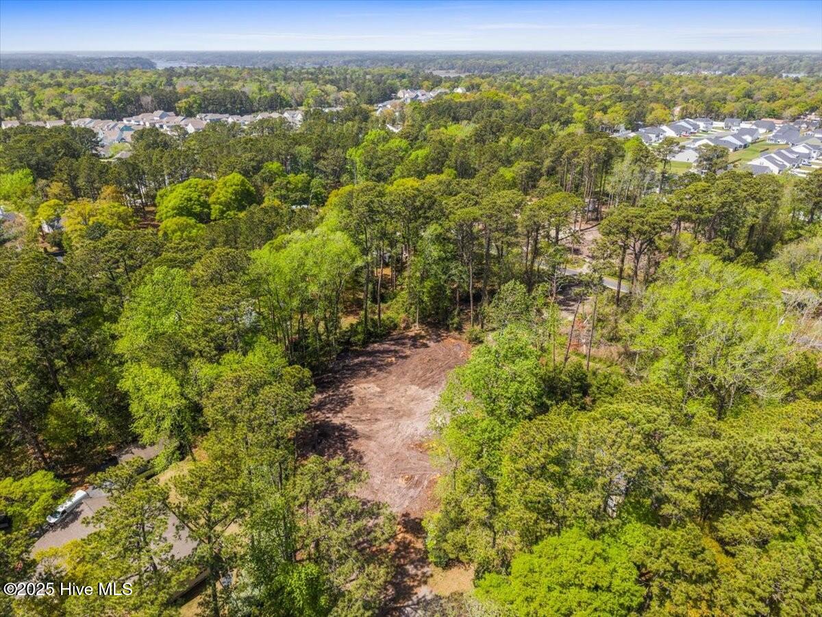 Homes for sale in Sunset Beach, NC | 9136 Forest Dr Sw, Sunset Beach, NC 28468 | MLS# 100499822