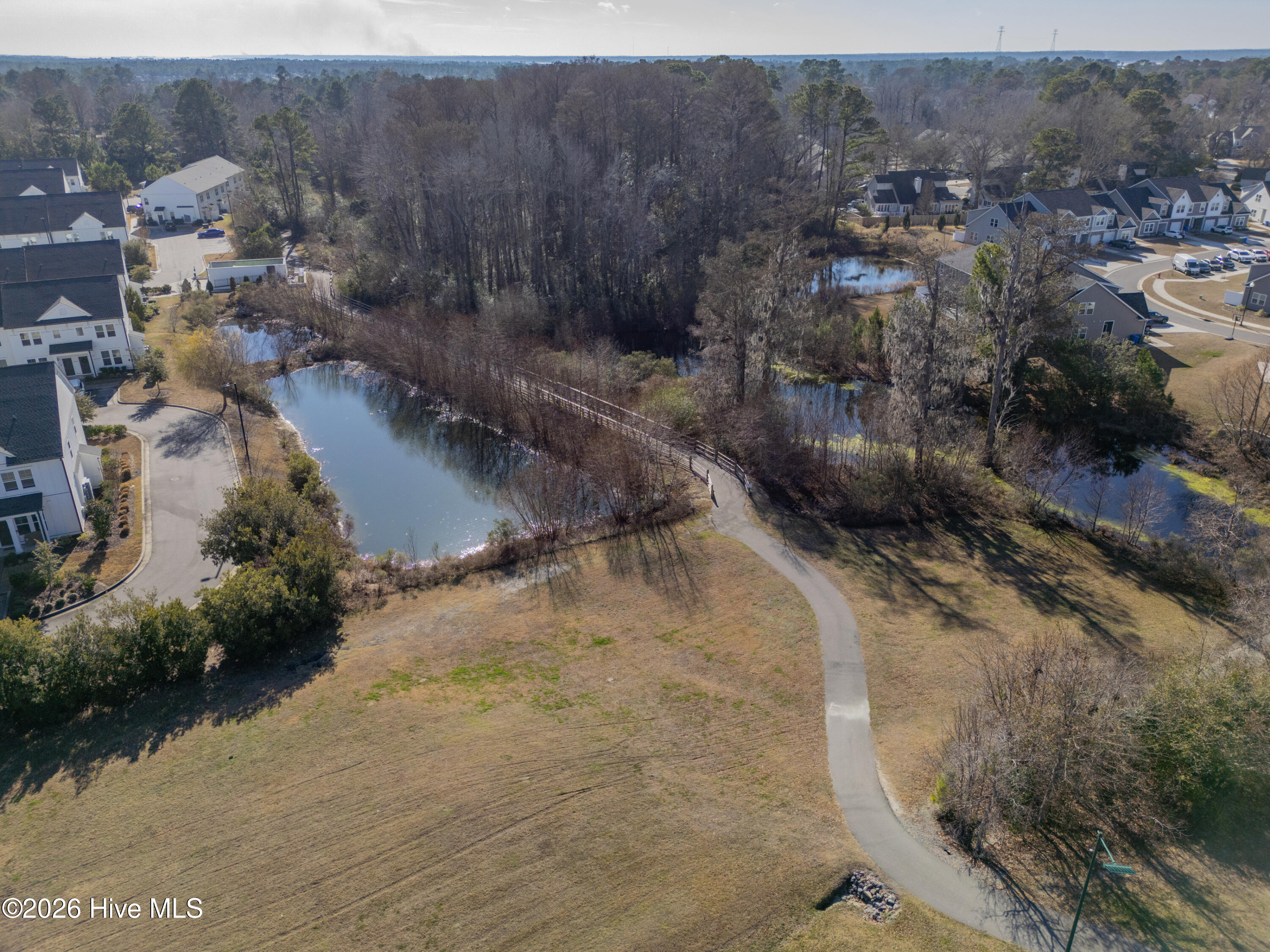 100550839 | Photo 61