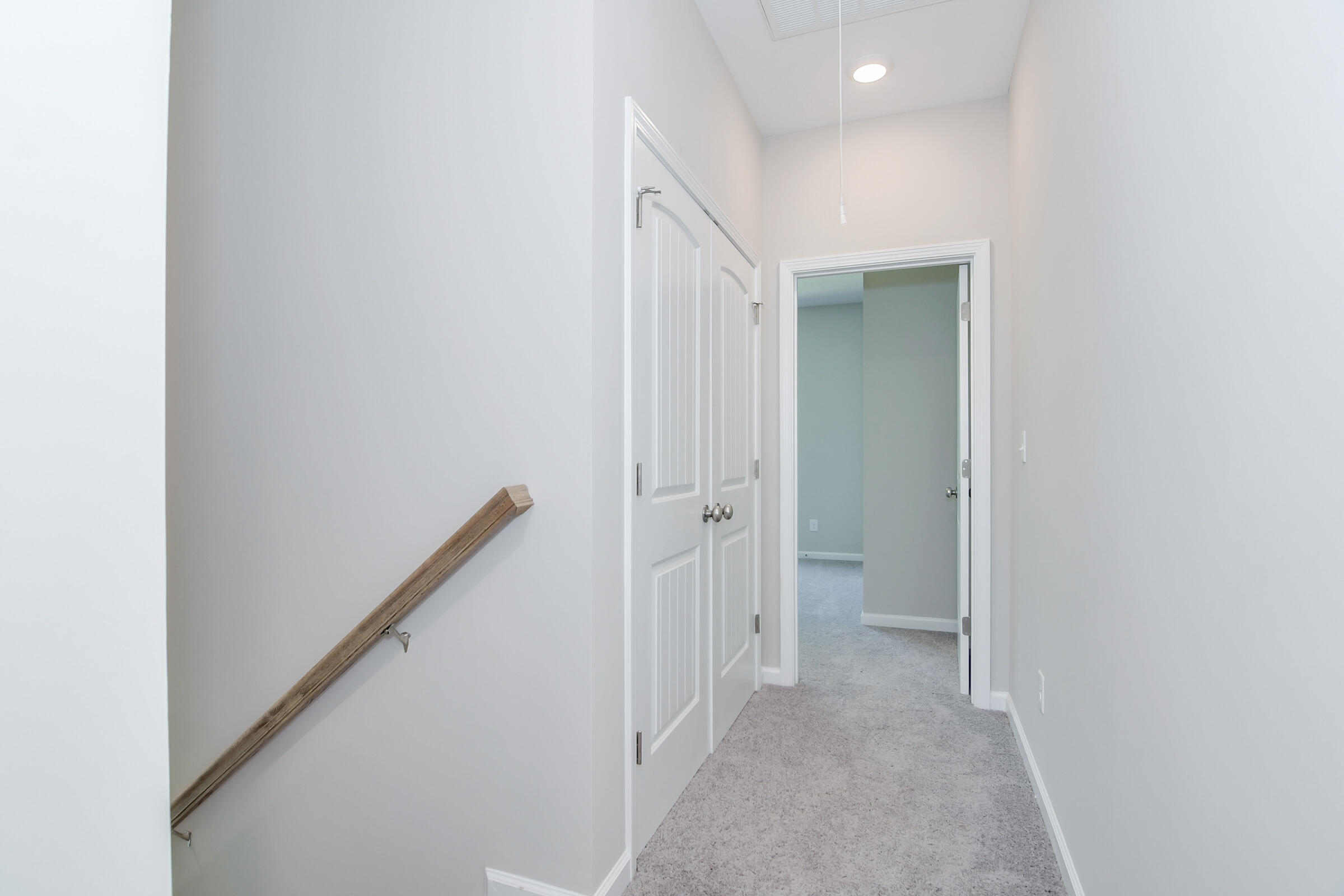 103 Constitution Circle Drive UNIT B, Washington, GA, 30673