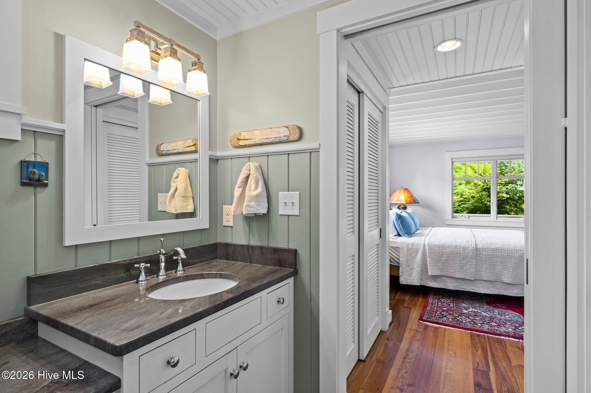 105 3rd Street,Beaufort