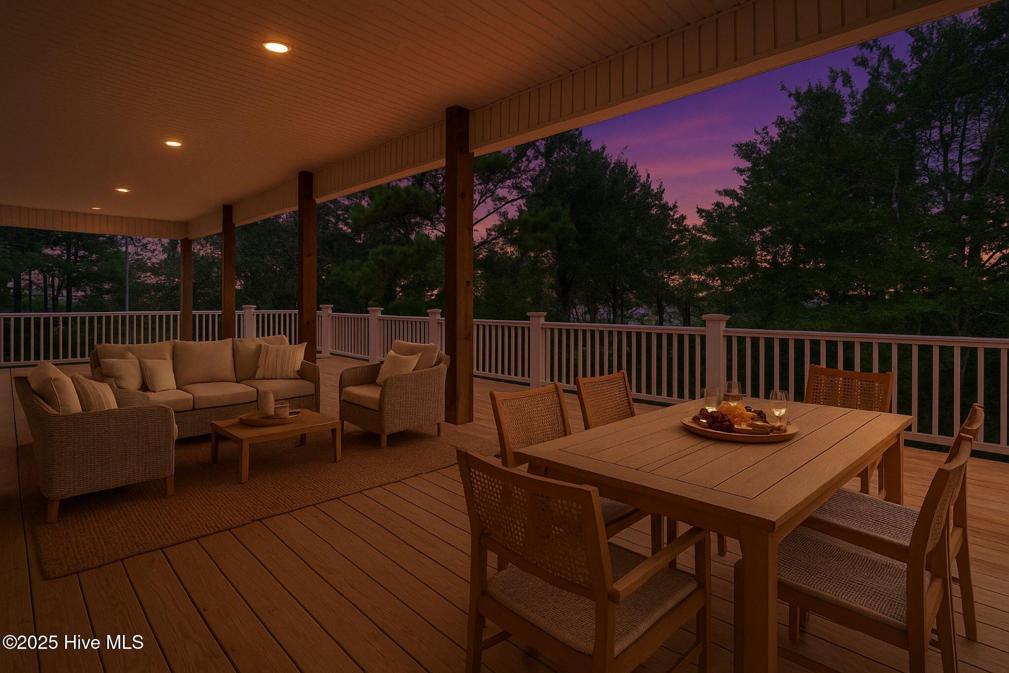 100524139 | Photo 46