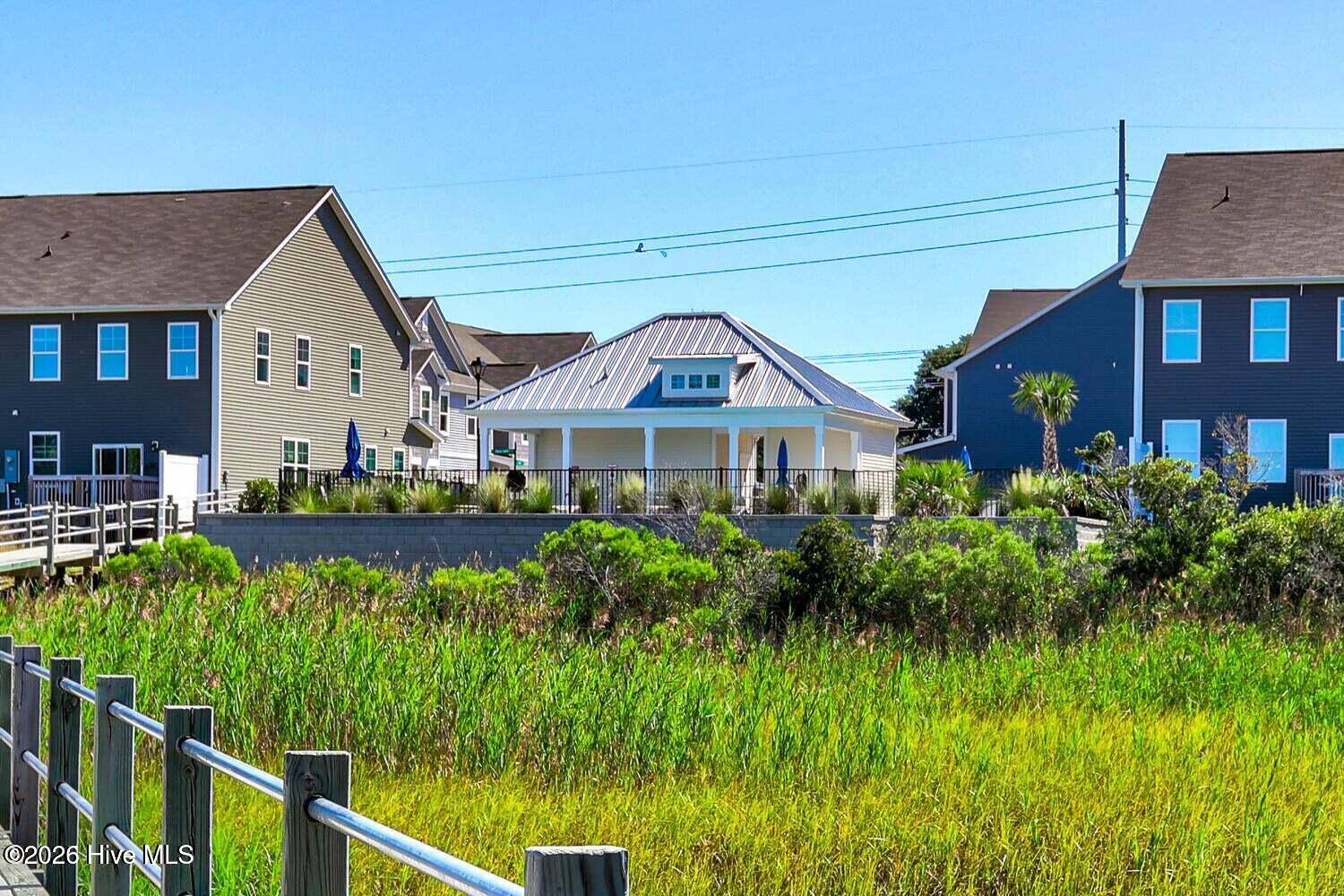 100552961 | Photo 31