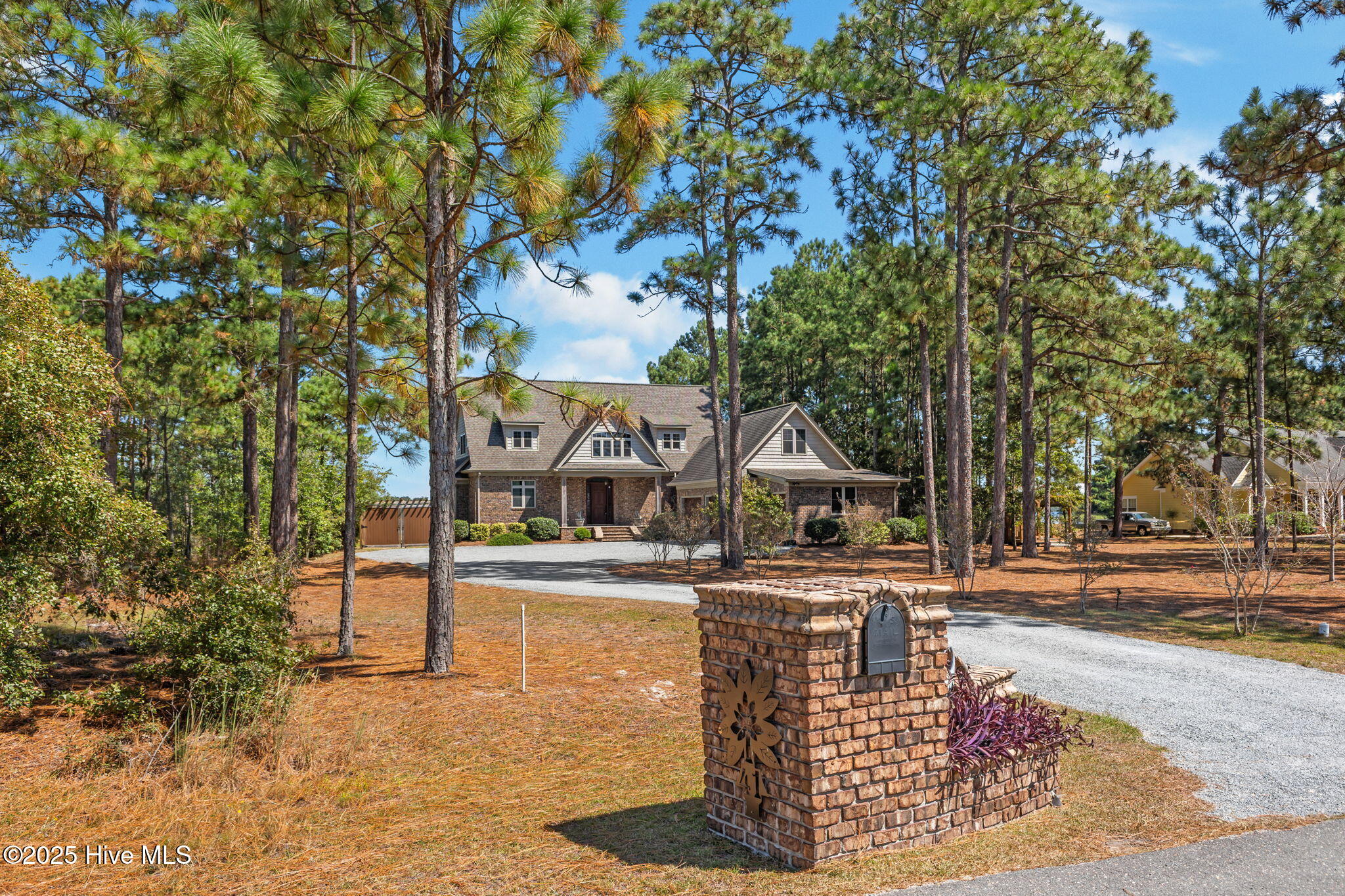 63-web-or-mls-AZ3A9029