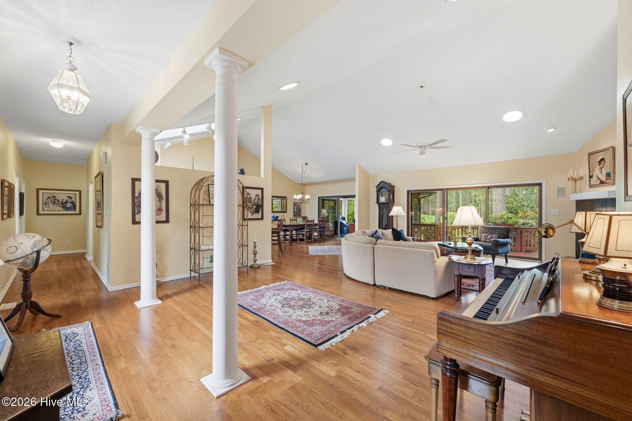 908 Sawgrass 
