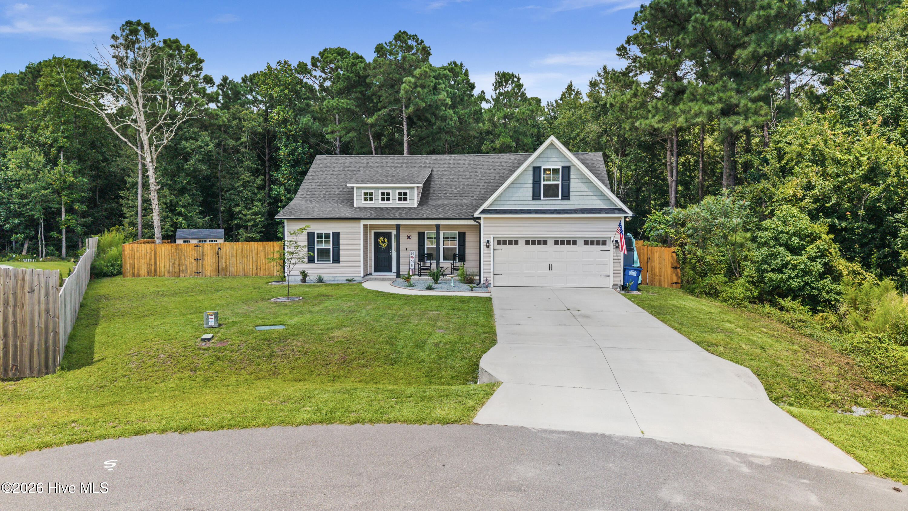 100555595 | Photo 49