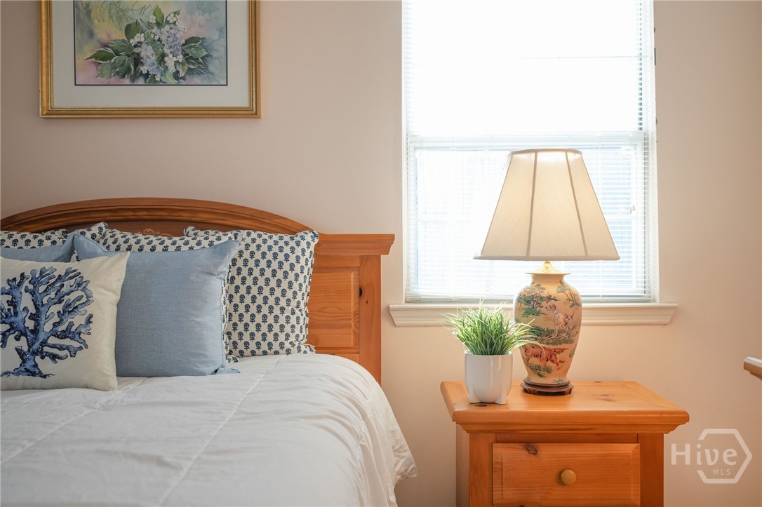 5 Shipwatch Circle, Tybee Island, GA 31328 Listing Photo  52