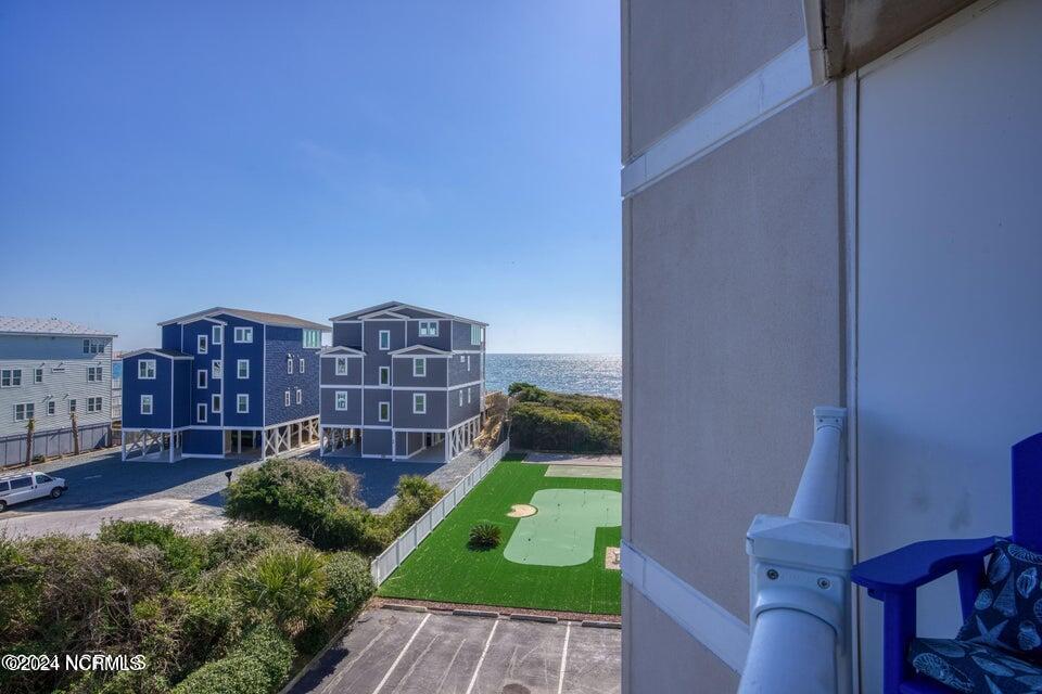 2000 New River Inlet Road 3214, North Topsail Beach, NC 28460 – photo 10: 10