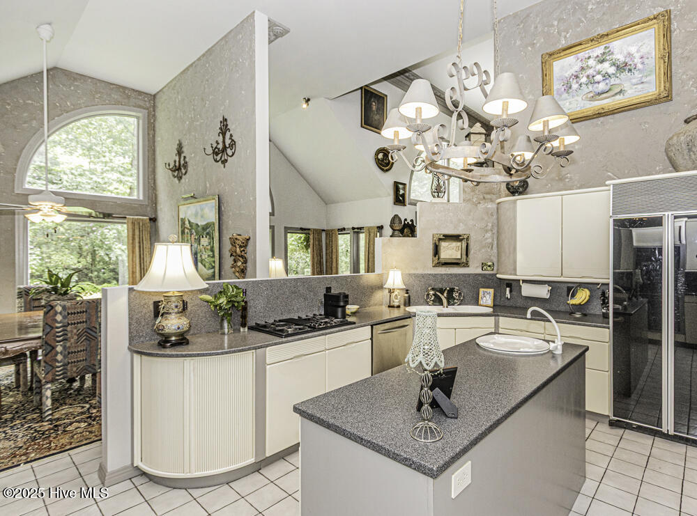 129 Steeplechase Road, Rocky Mount, NC, 27804