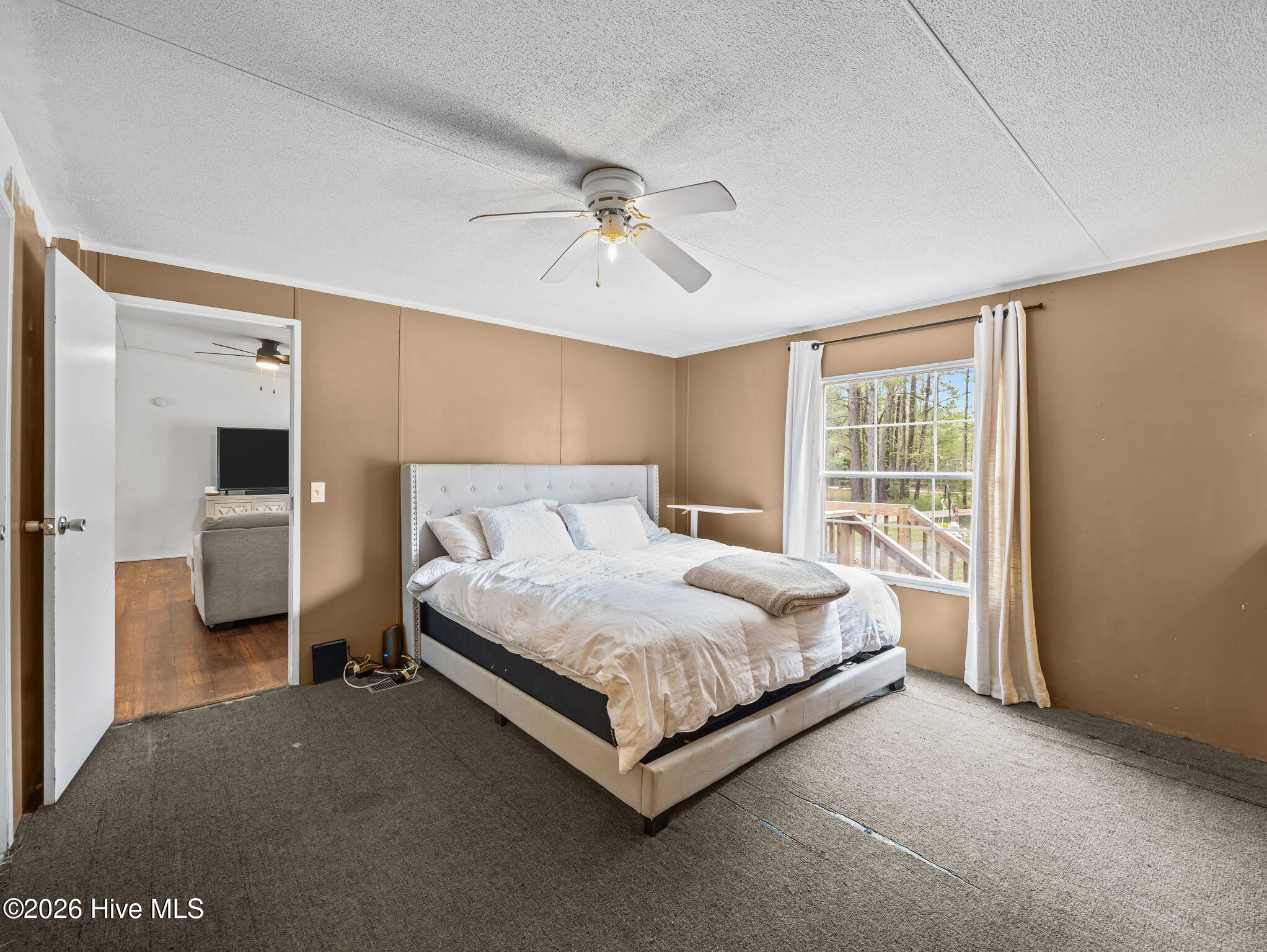 1161 Gibson Branch Road, Maysville, NC 28555 – photo 24: 1161 Gibson Branch Road, Maysville, NC