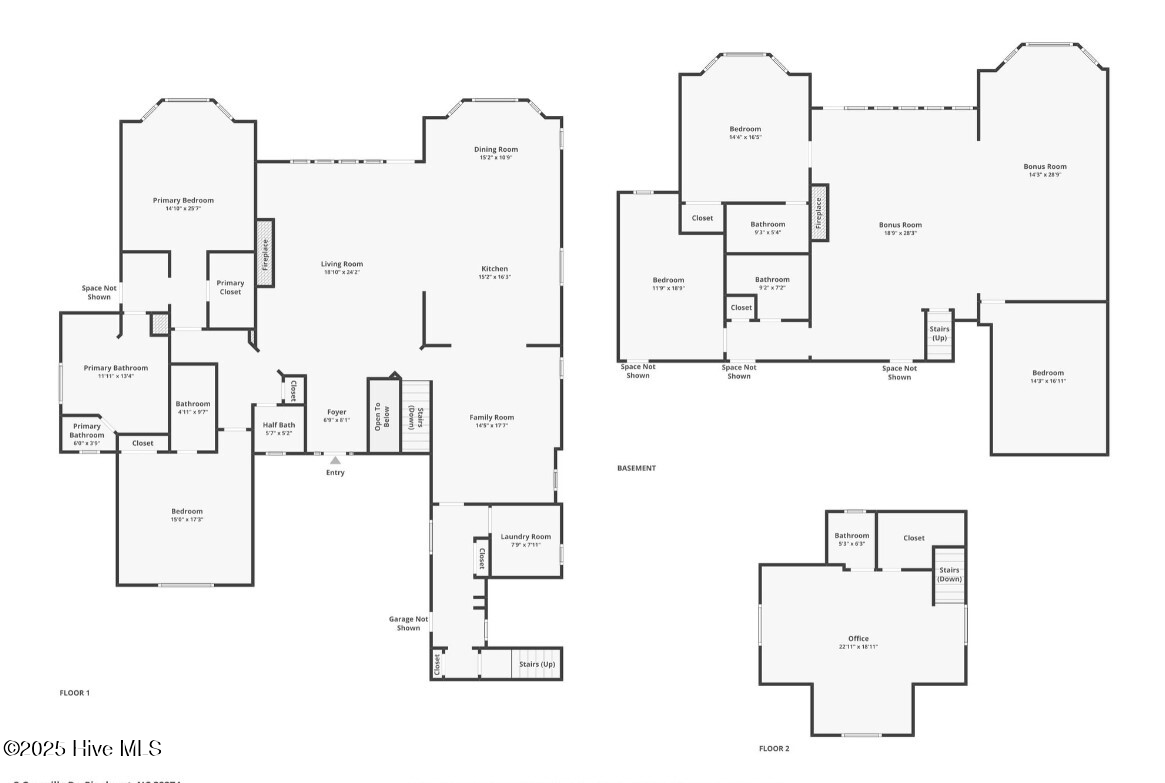 Homes For Sale - 3 Granville Drive<br/> Pinehurst, NC 28374