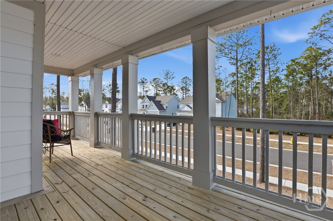 72 Heron Creek Drive, Richmond Hill, GA 31324 Listing Photo  27