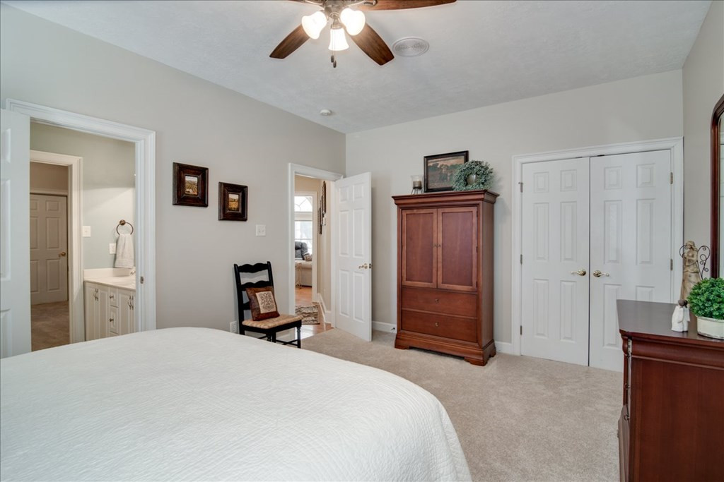 1427 Knob Hill Circle, Evans, GA 30809 Listing Photo  24