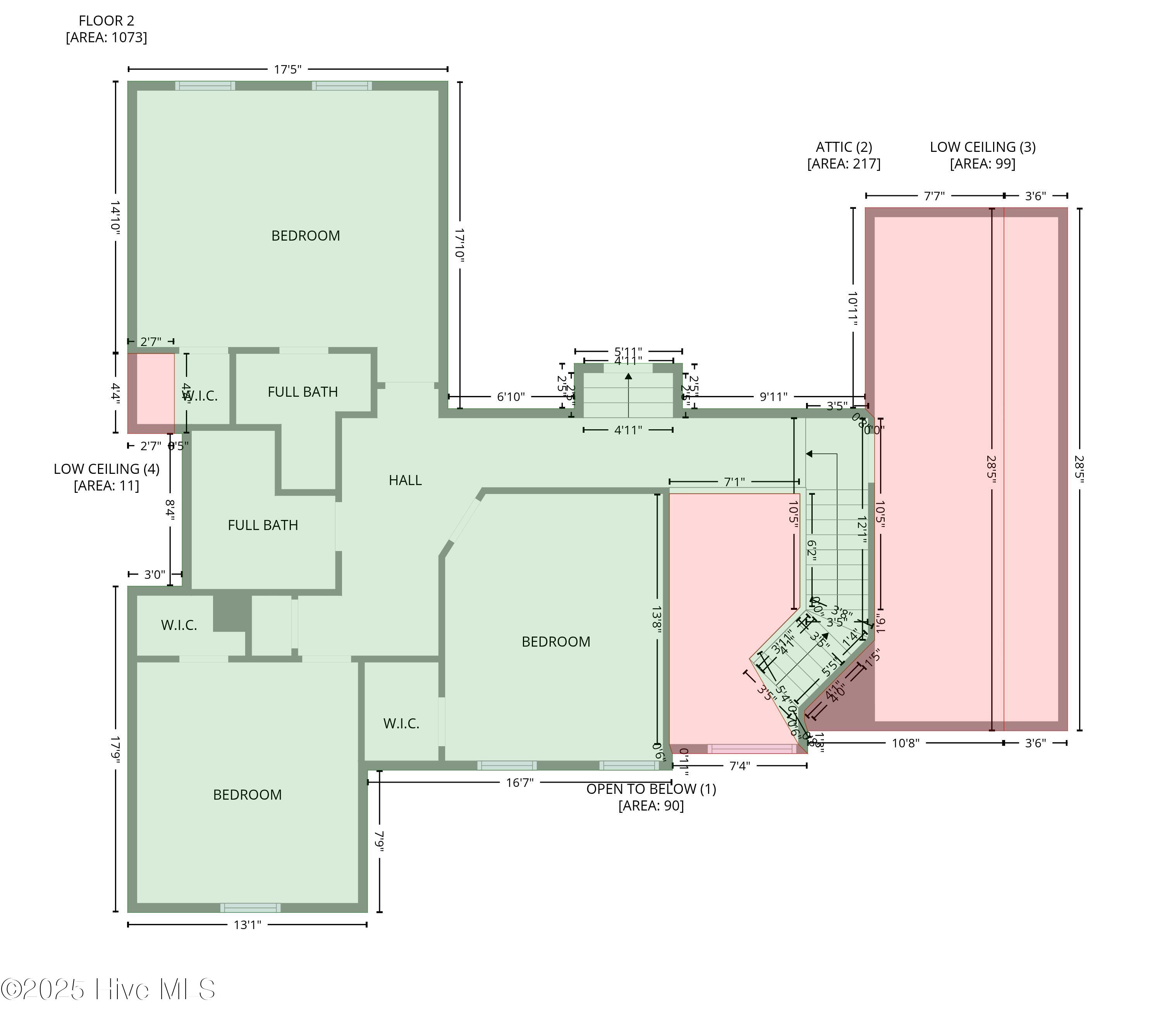 100534677 | Photo 66