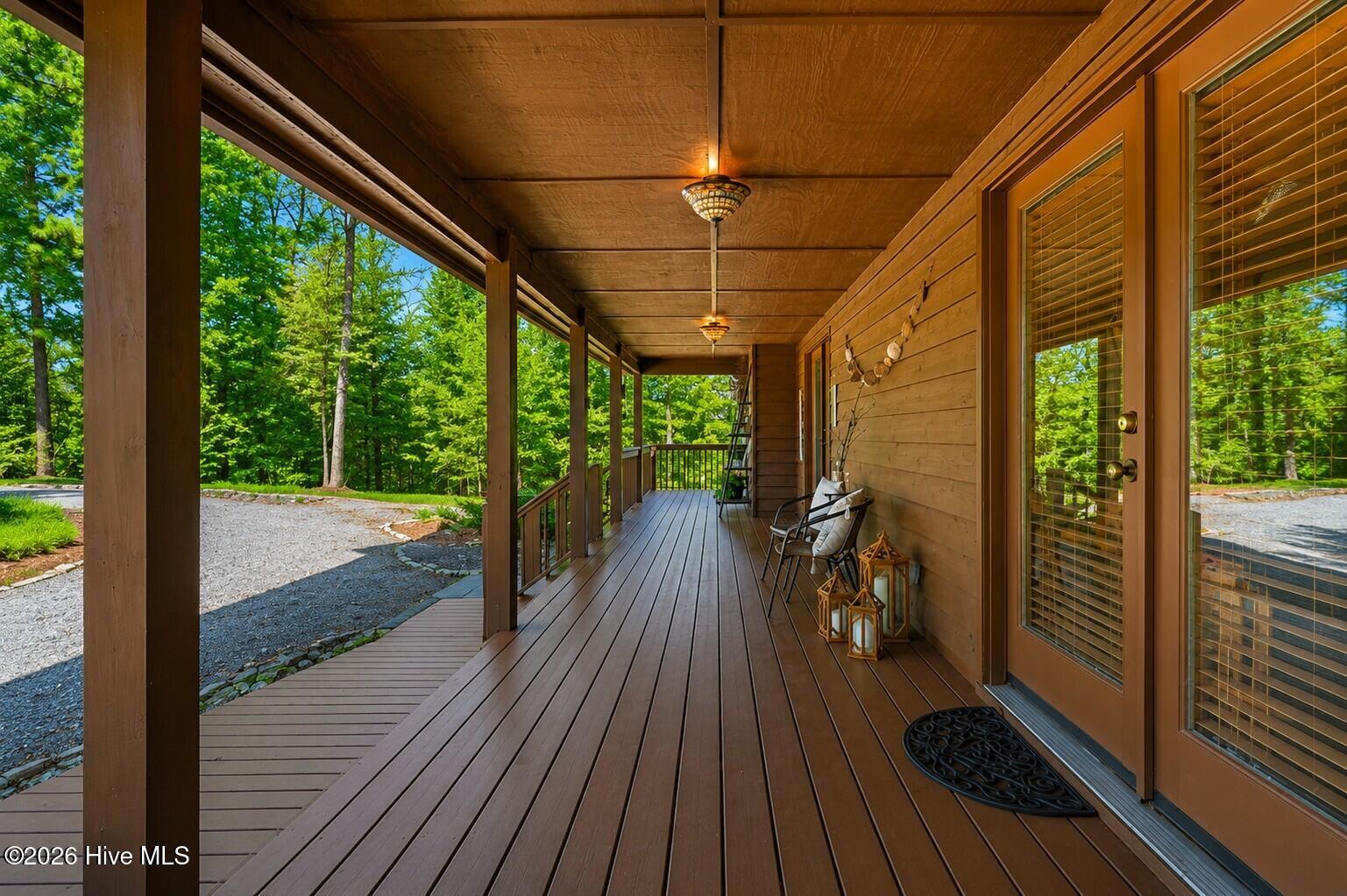 Photo 3 of Single family home for sale at 161 Boulder Mountain Dr, Murphy, NC 28906 | MLS# 98518869 | Listing updated on 2026-08-31