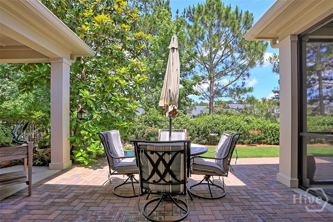 130 Kingfisher Circle