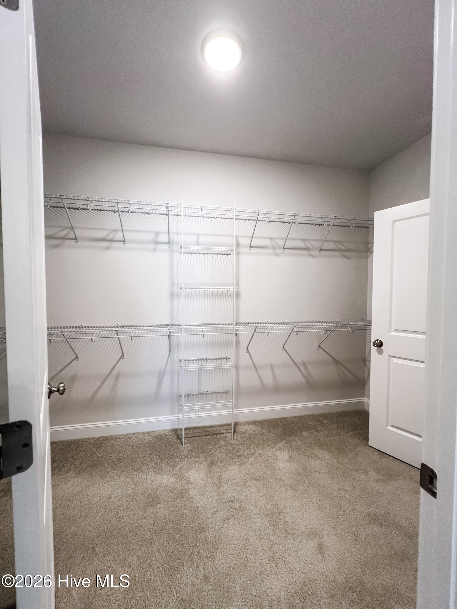 190 Brunswick Drive, Nashville, NC, 27856