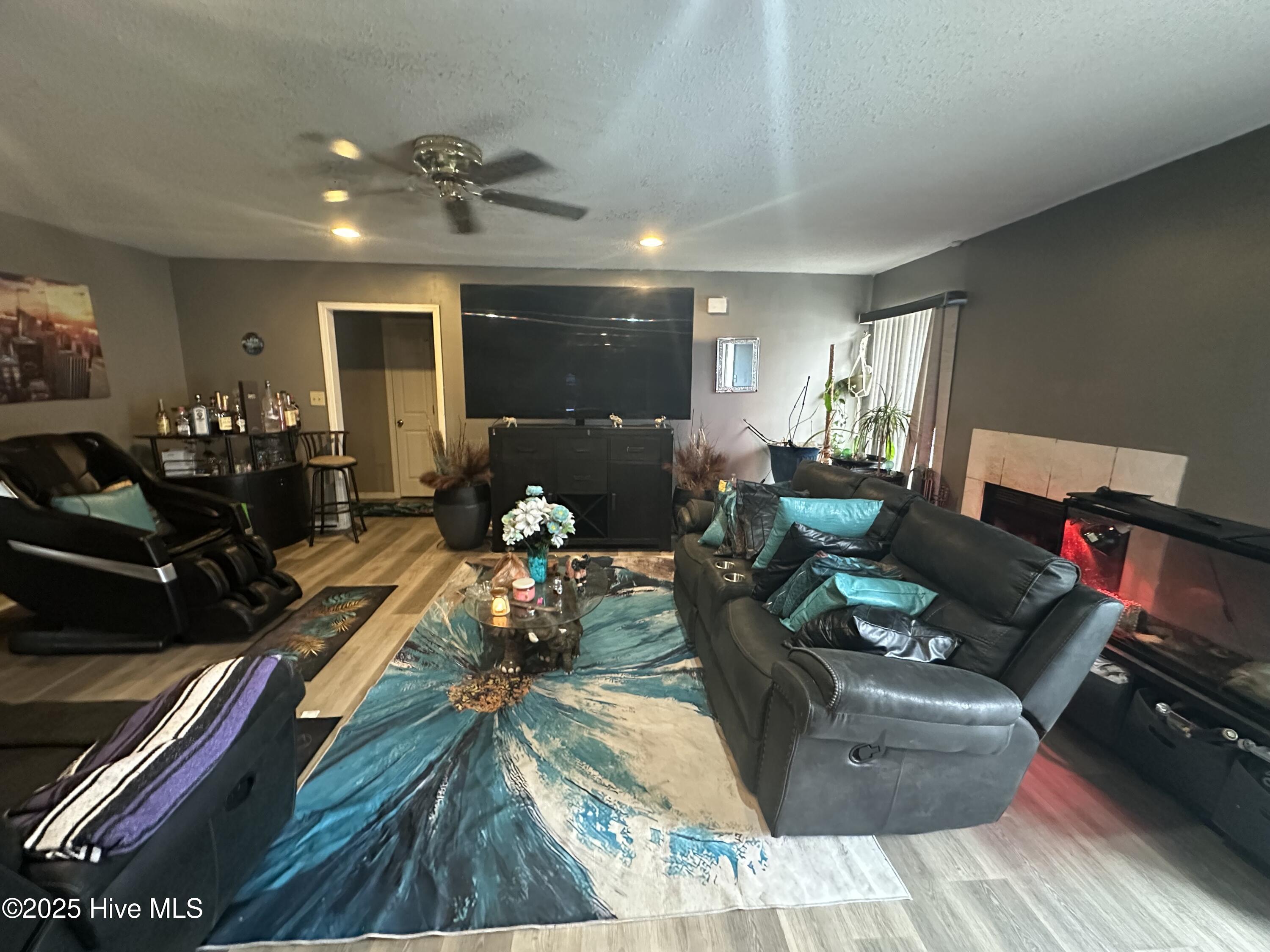 109 Focus Court, Rocky Mount, NC, 27801