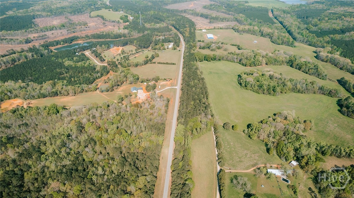 000 Union Point Road, Stephens, GA, 30667