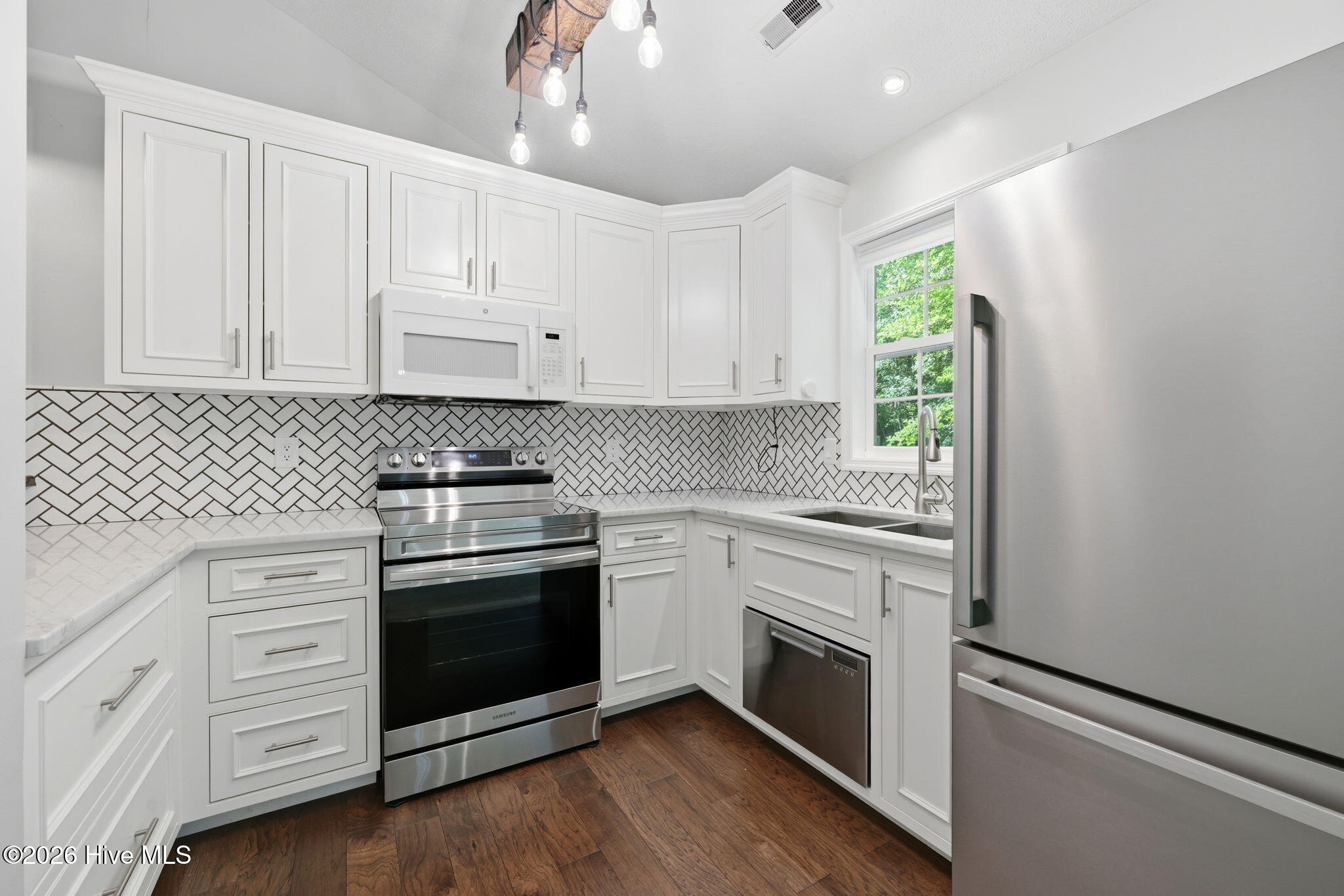 3411 Belmont Boulevard,New Bern