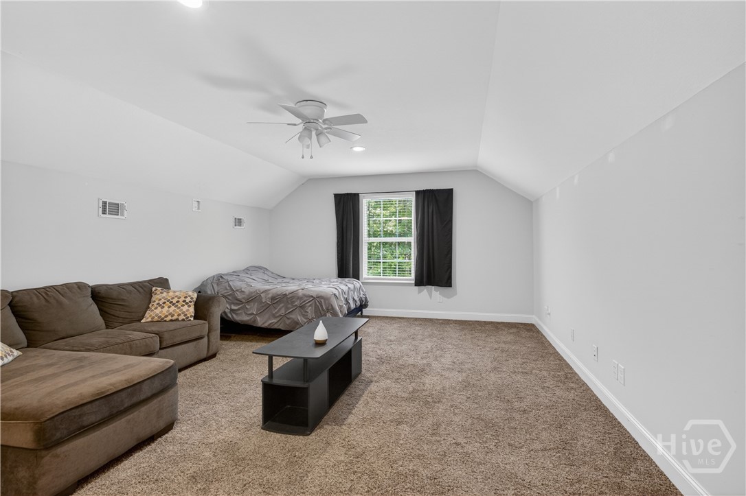 175 Old Sikes Road, Midway, GA 31320 Listing Photo  31