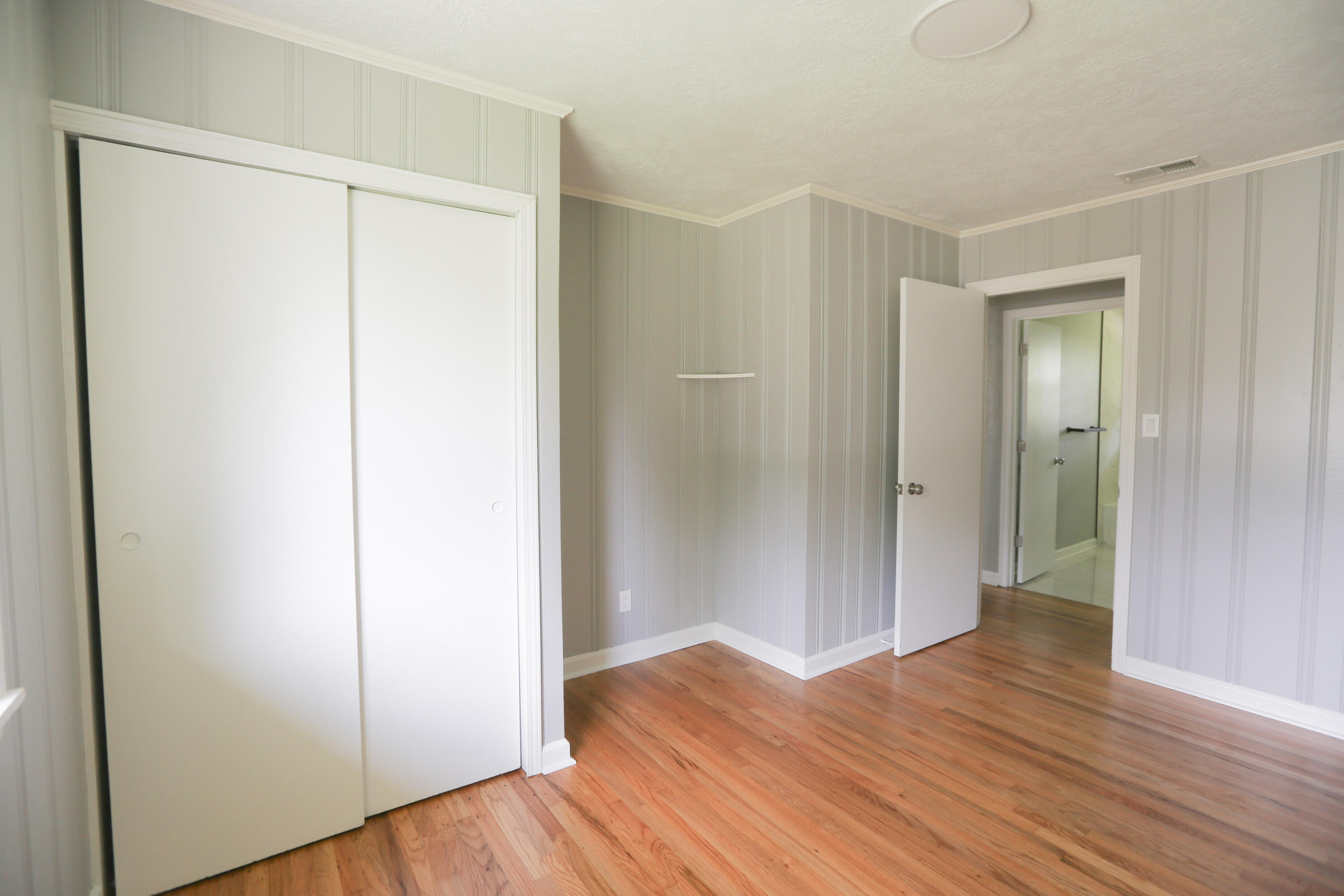 2717 Pine Valley Road, Augusta, GA, 30904