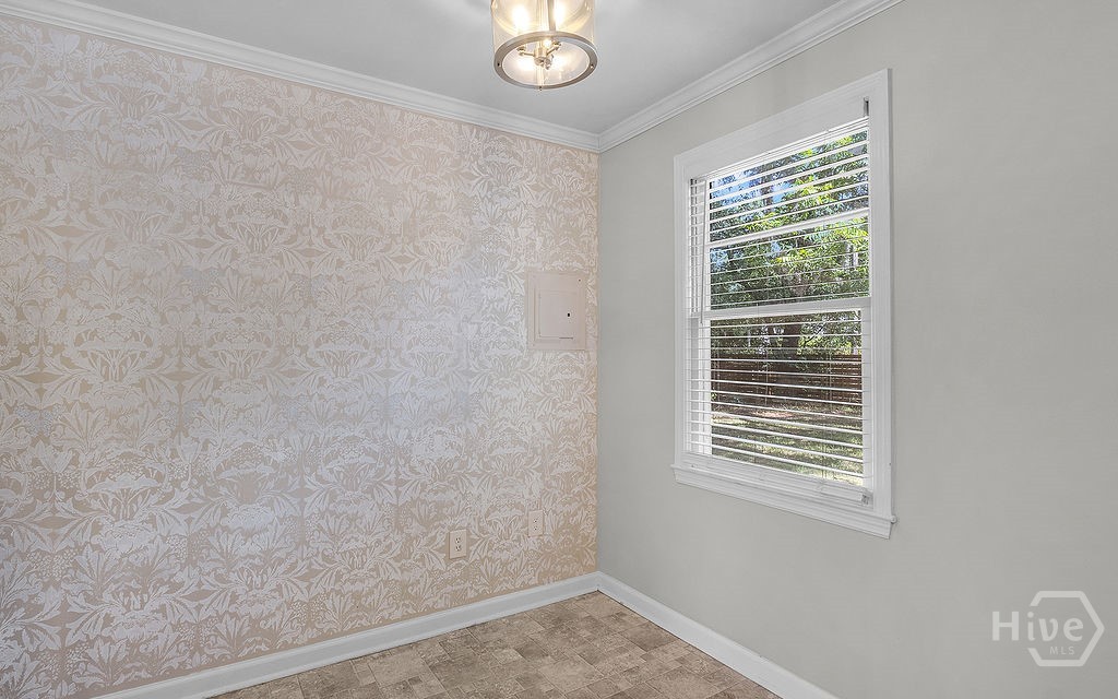 2114 E 62nd Street, Savannah, GA 31404 Listing Photo  7