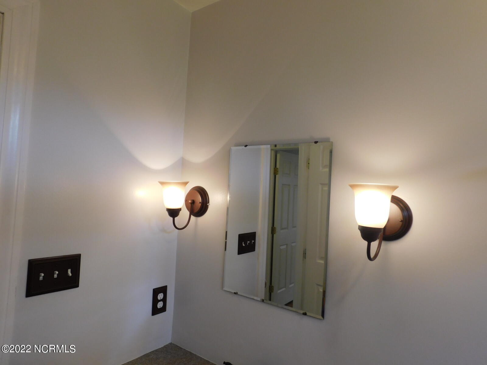 2903 Mandy Lane,Morehead City
