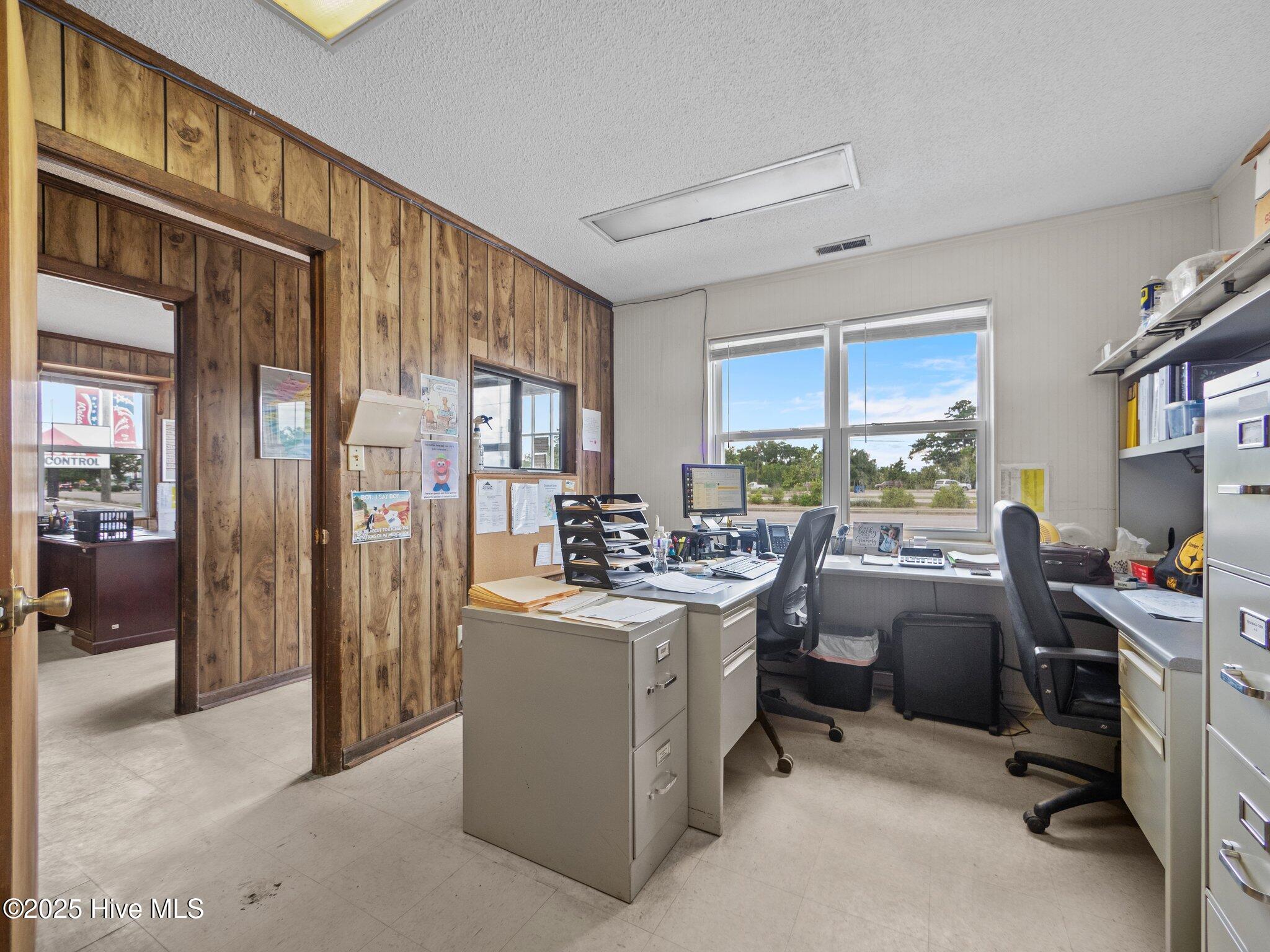 Tbd Old Bridge Street, Jacksonville, NC, 28540 Tbd Old Bridge Street, Jacksonville, NC, 28540