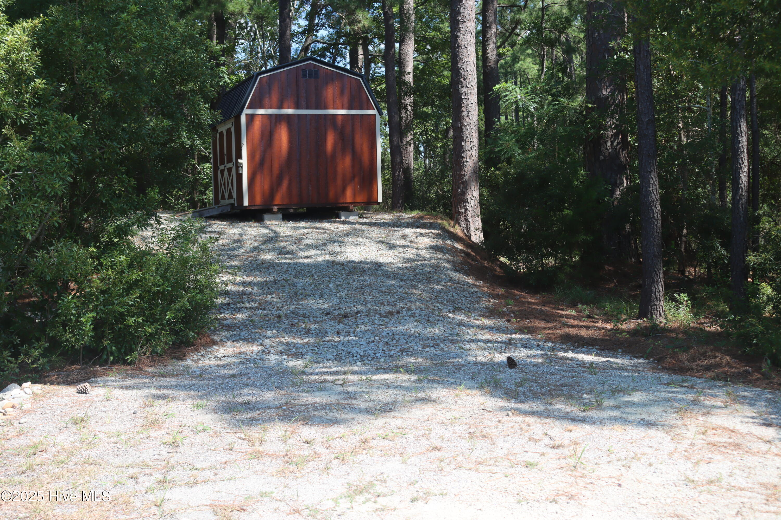 188 Quail Road,Merritt