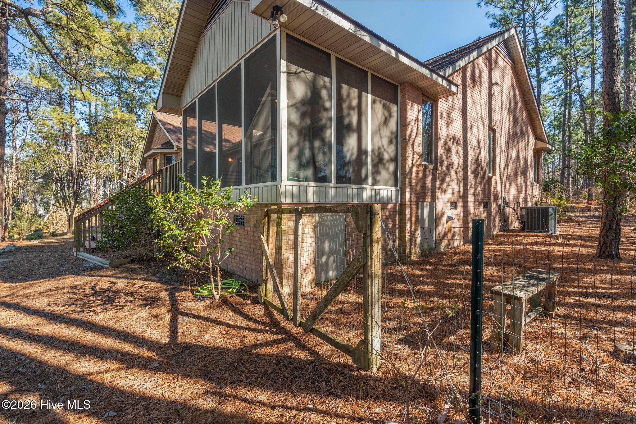 100552539 | Photo 67