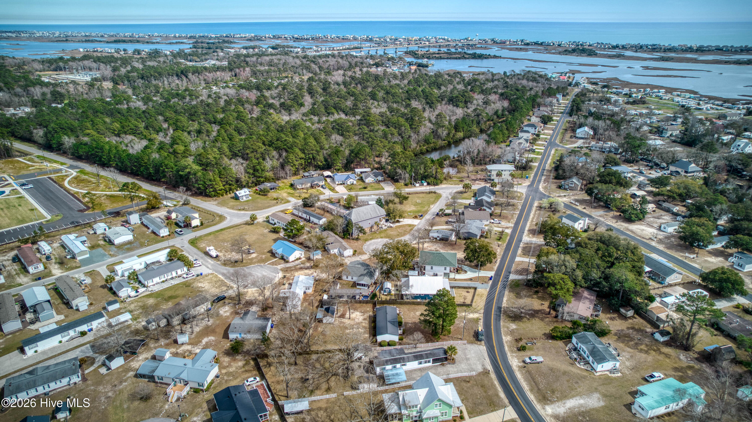 Homes for sale in Hampstead, NC | 769 Driftwood Dr, Hampstead, NC 28443 | MLS# 100557720