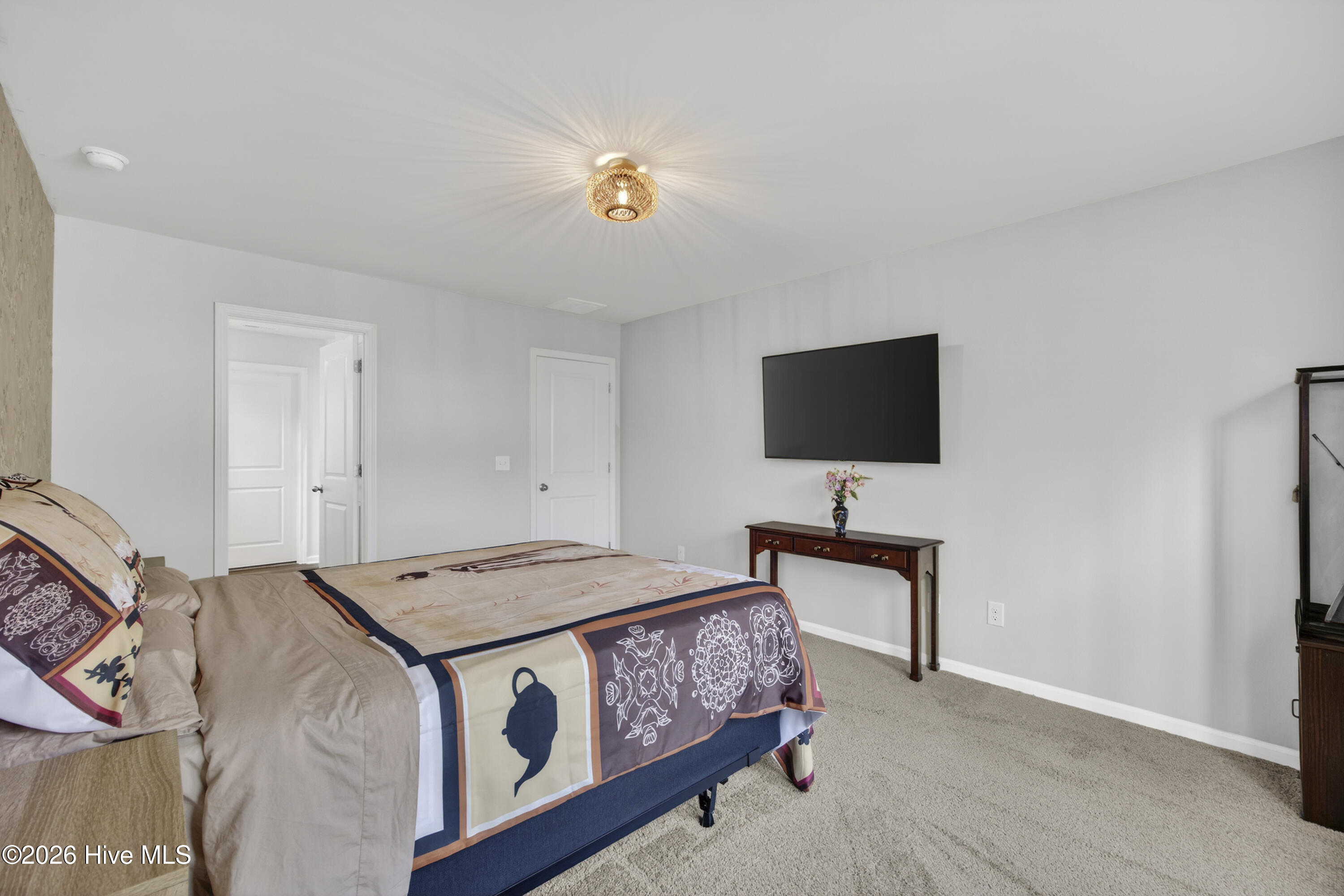 100560520 | Photo 33