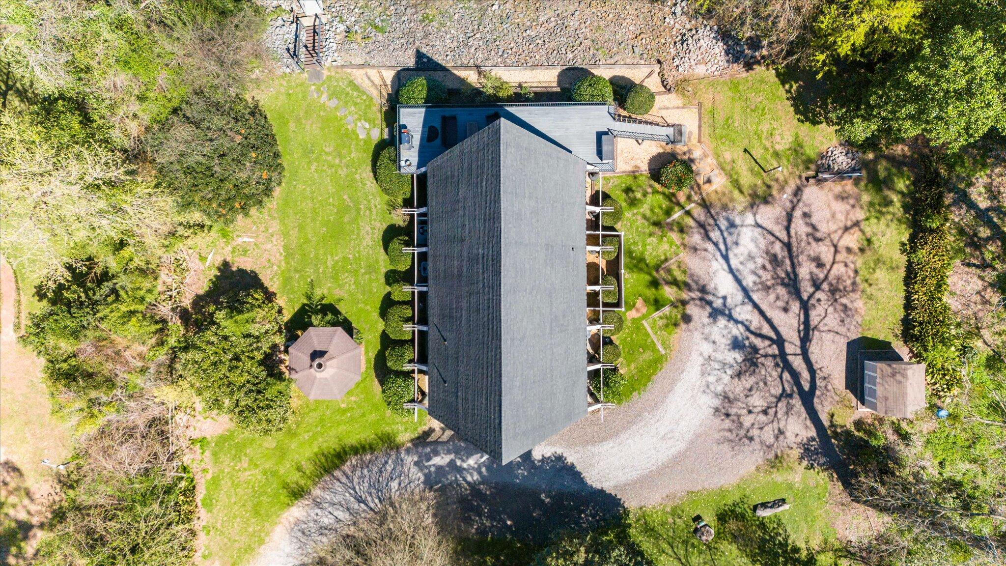 55 Alberclauss Drive, Augusta, GA, 30901