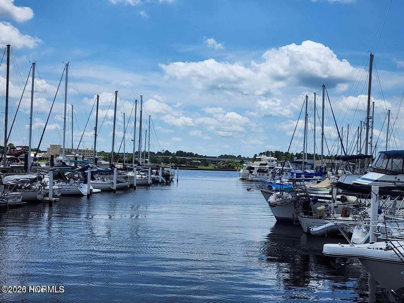 2108 Caracara Drive,New Bern