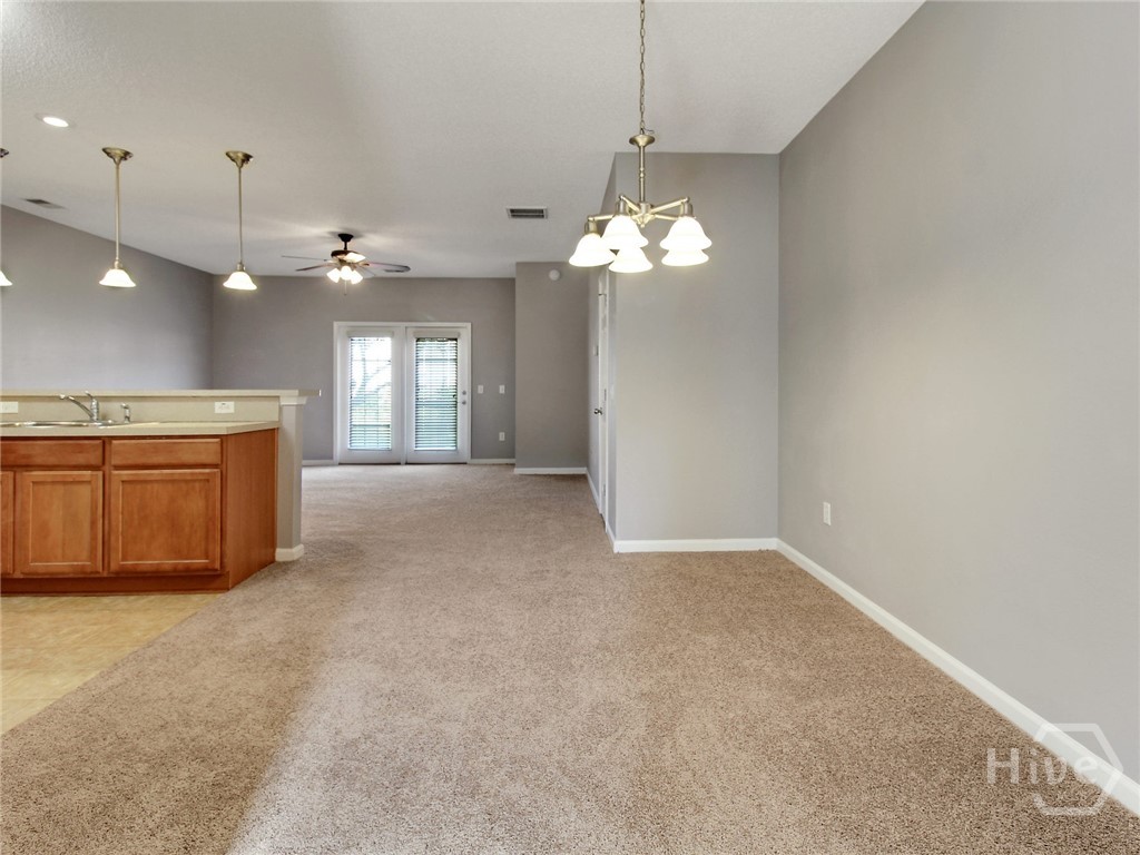 Homes for sale in Richmond Hill, GA | 995 Canyon Oak Loop, Richmond Hill, GA 31324 | MLS# SA353405