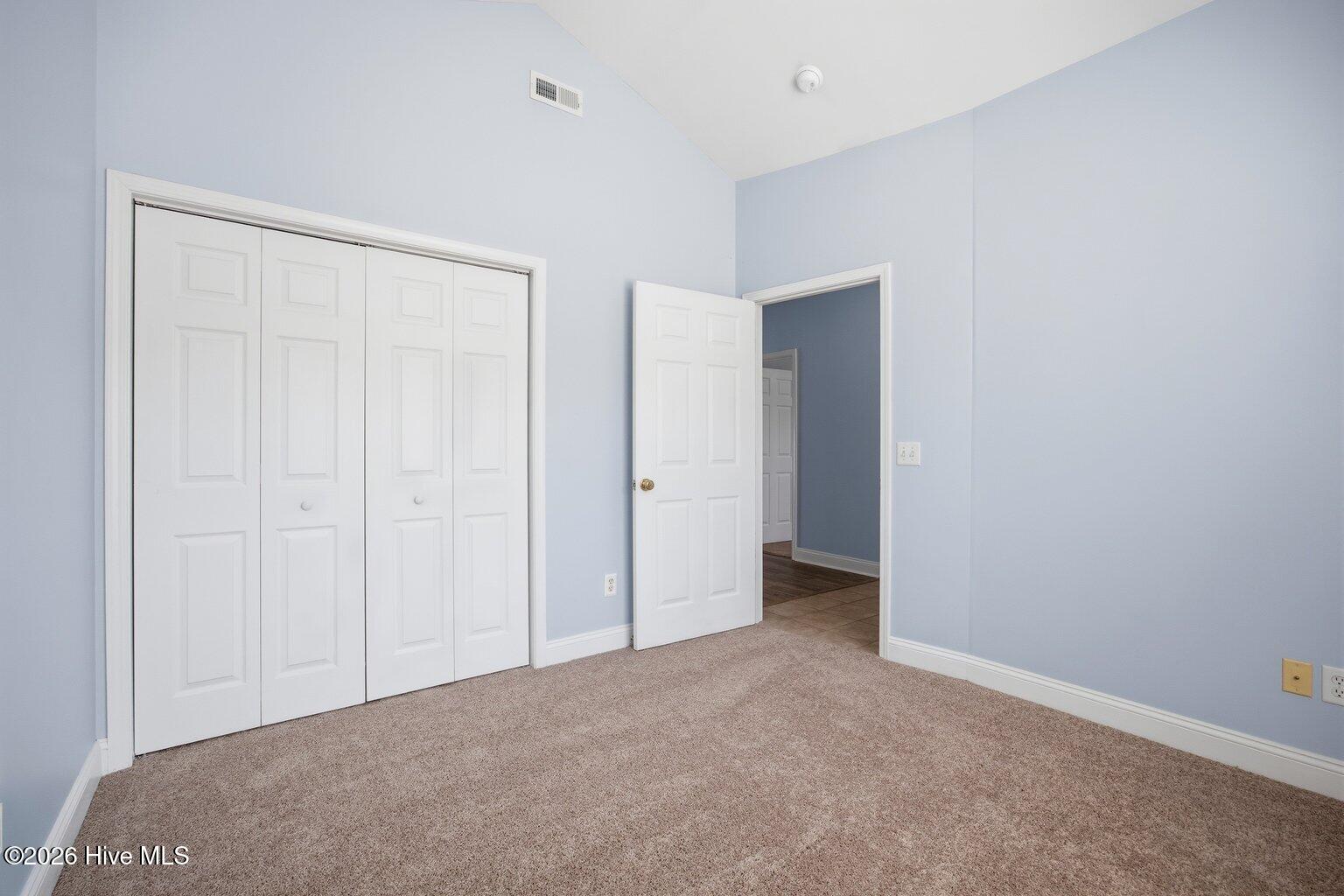 100564958 | Photo 29