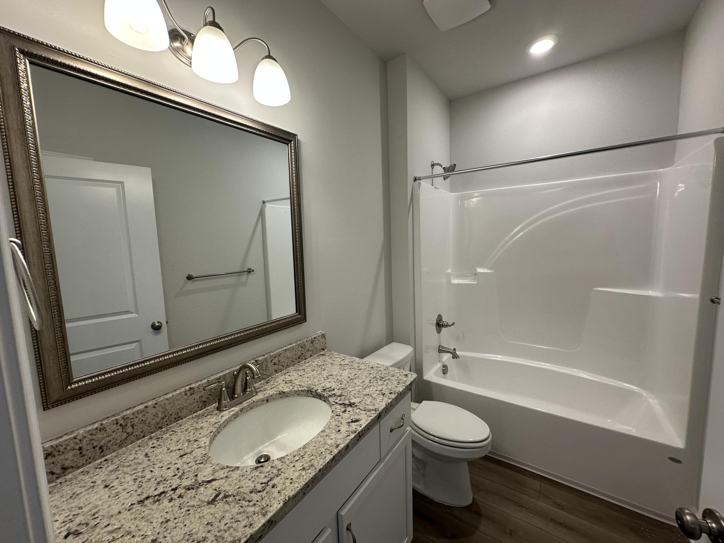 1083 Primrose Drive UNIT 18b, North Augusta, SC, 29860