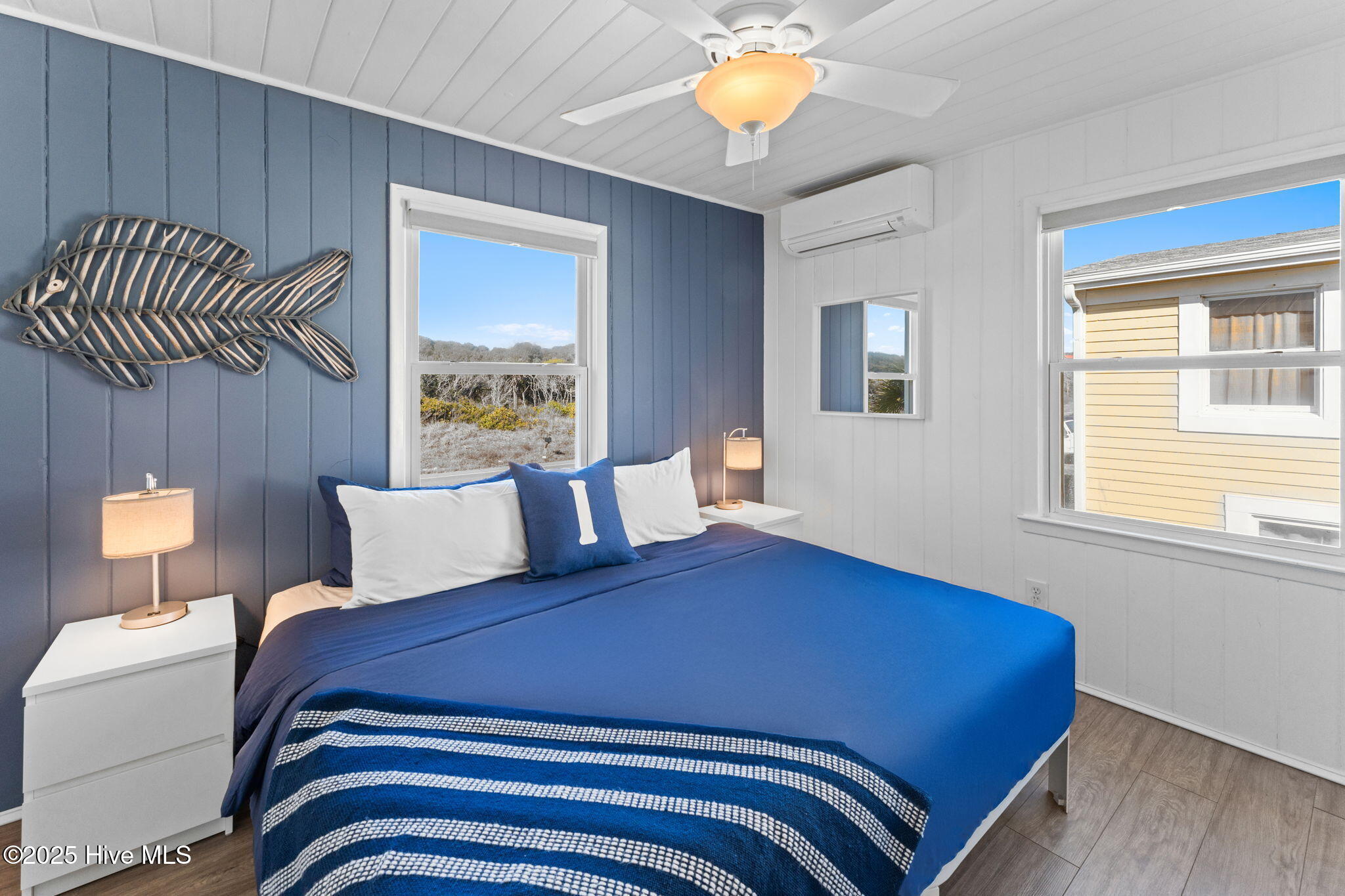 100492987 | Photo 16