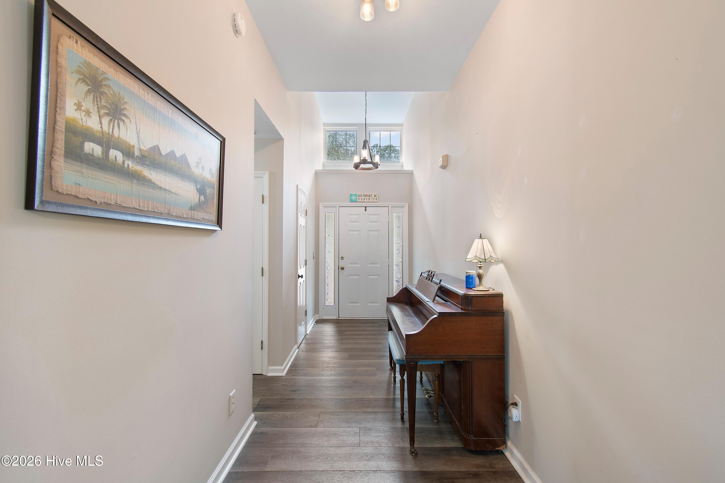 100559952 | Photo 12