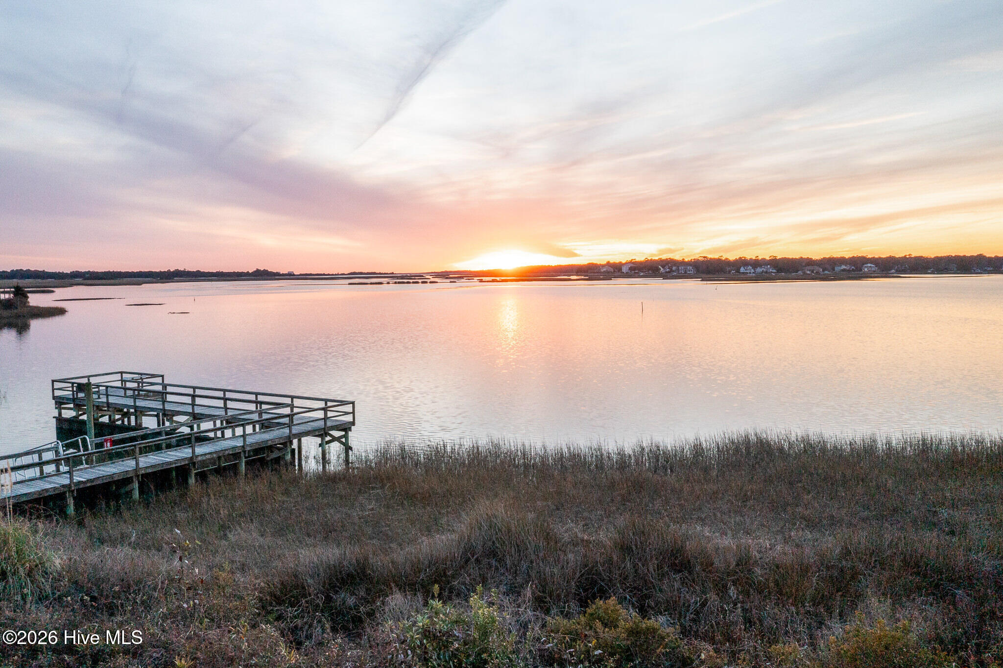 100549420 | Photo 59