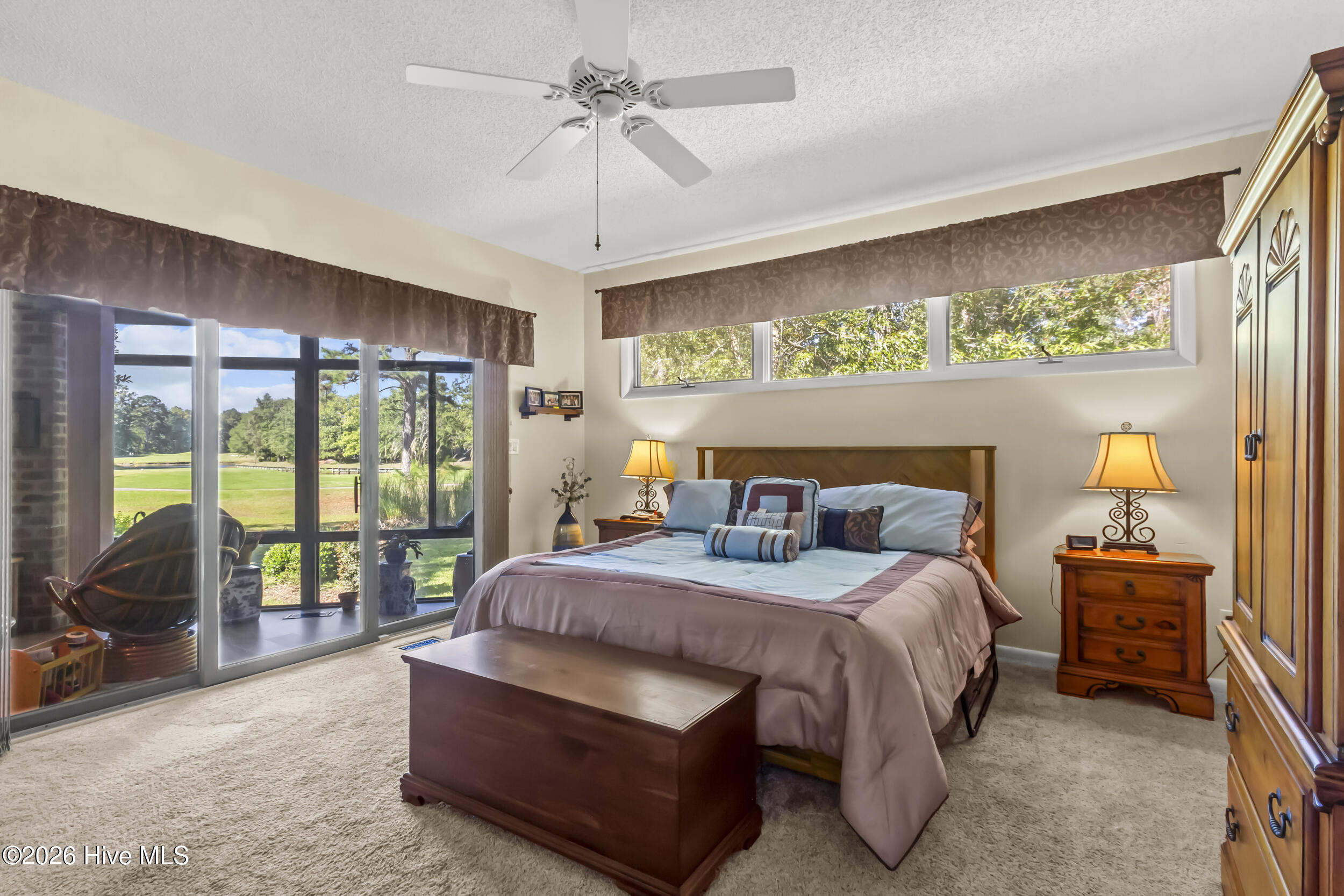 3306 Peppercorn Road,New Bern