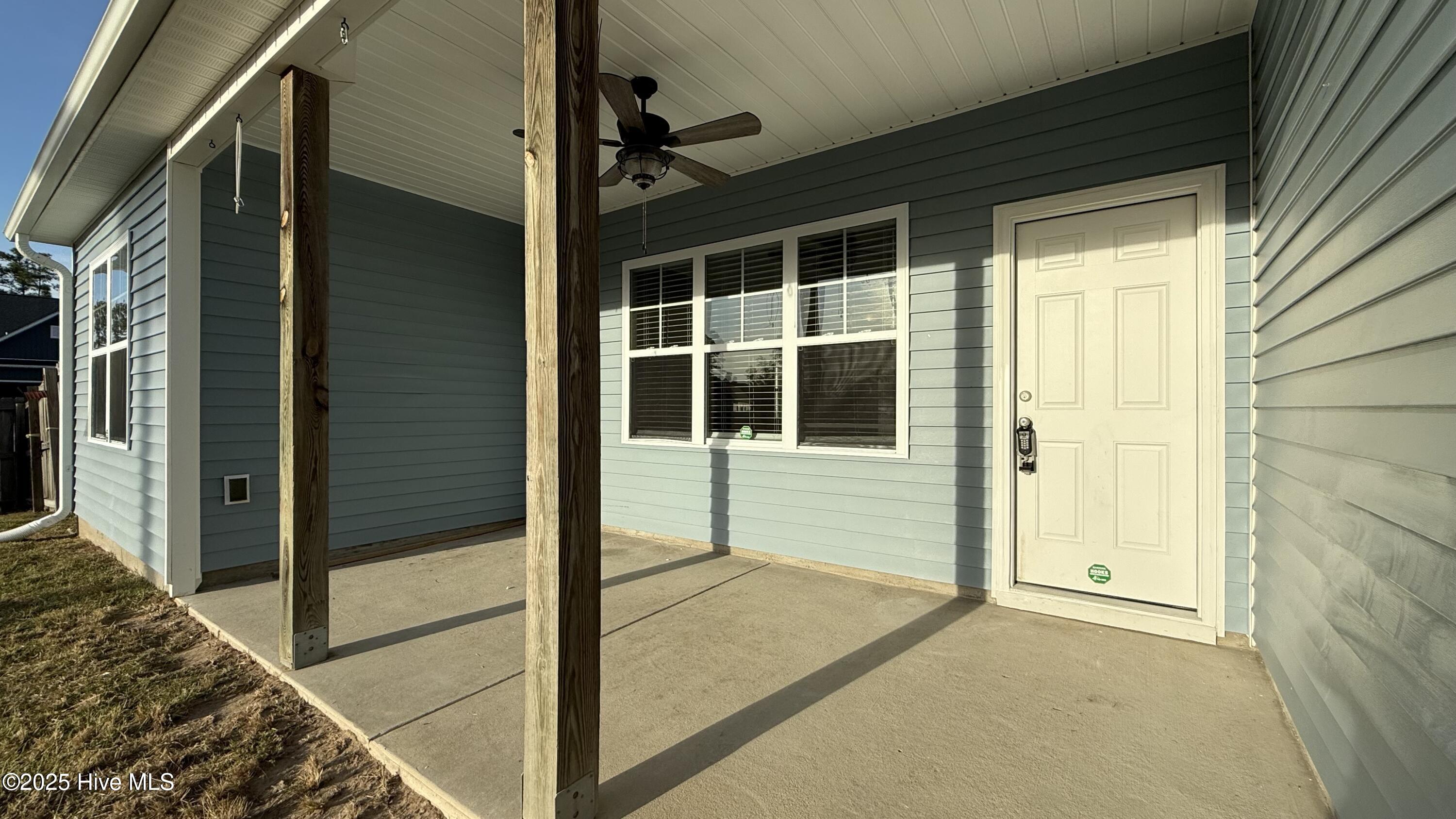 100538619 | Photo 35