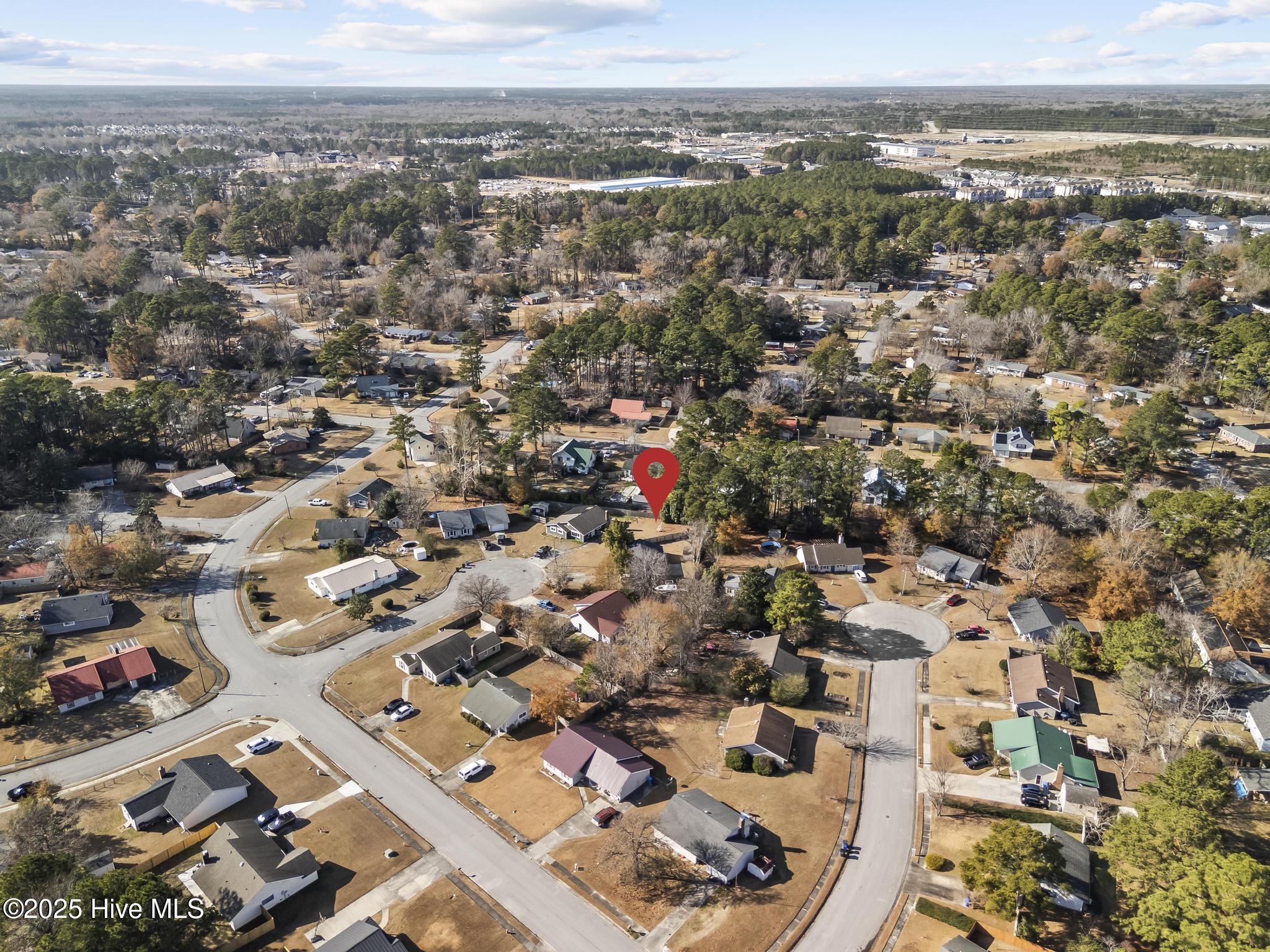 100546542 | Photo 32