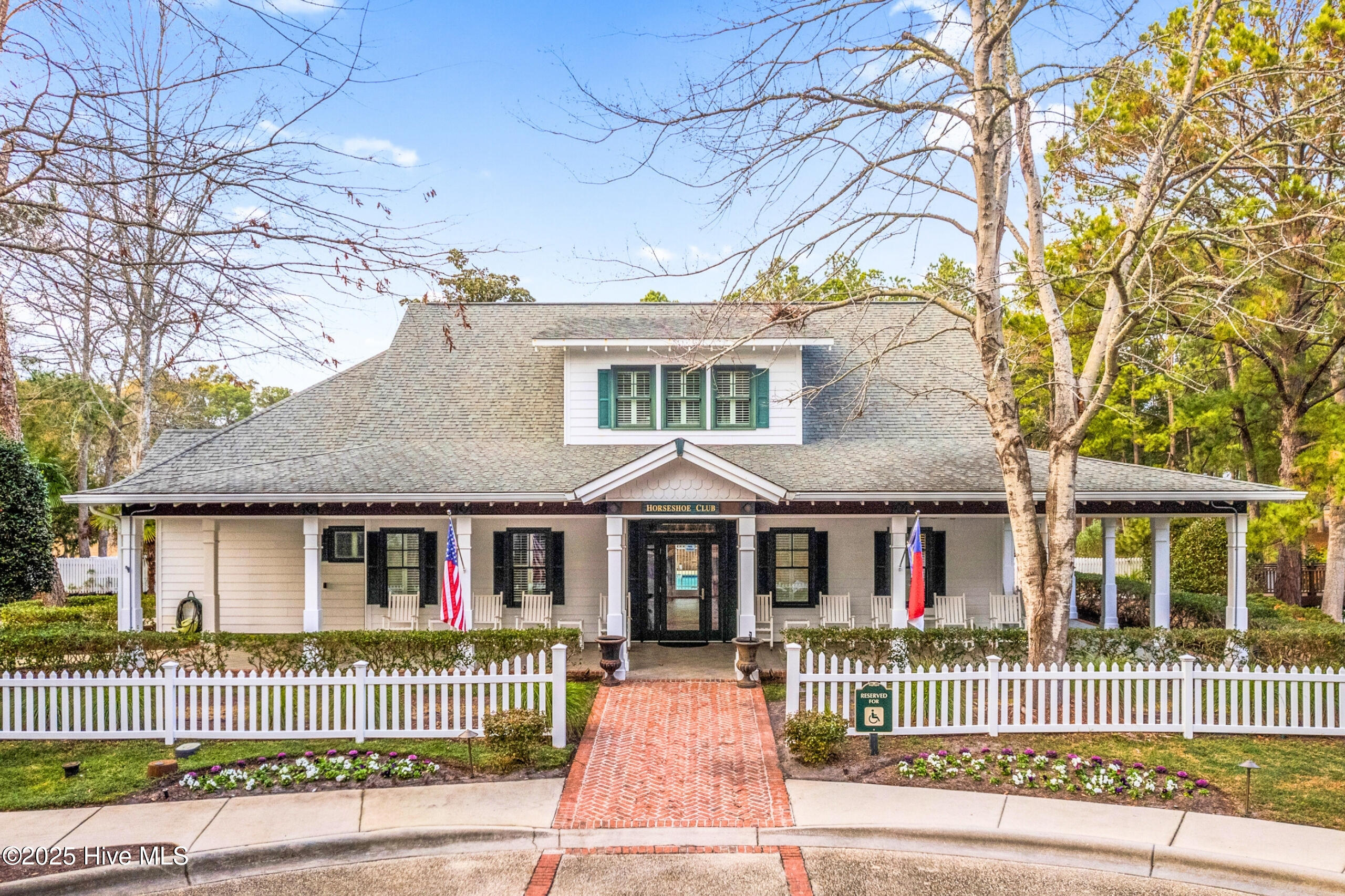 9100 Fountain Street SW, Calabash, NC, 28467