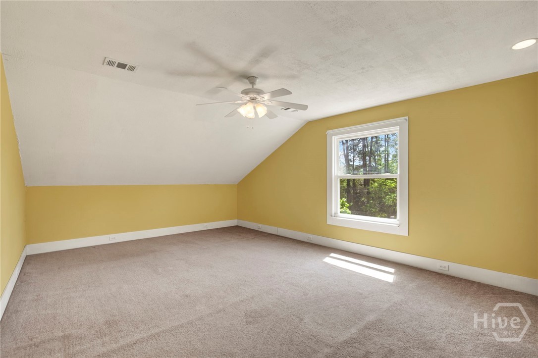 *Bedroom 3*