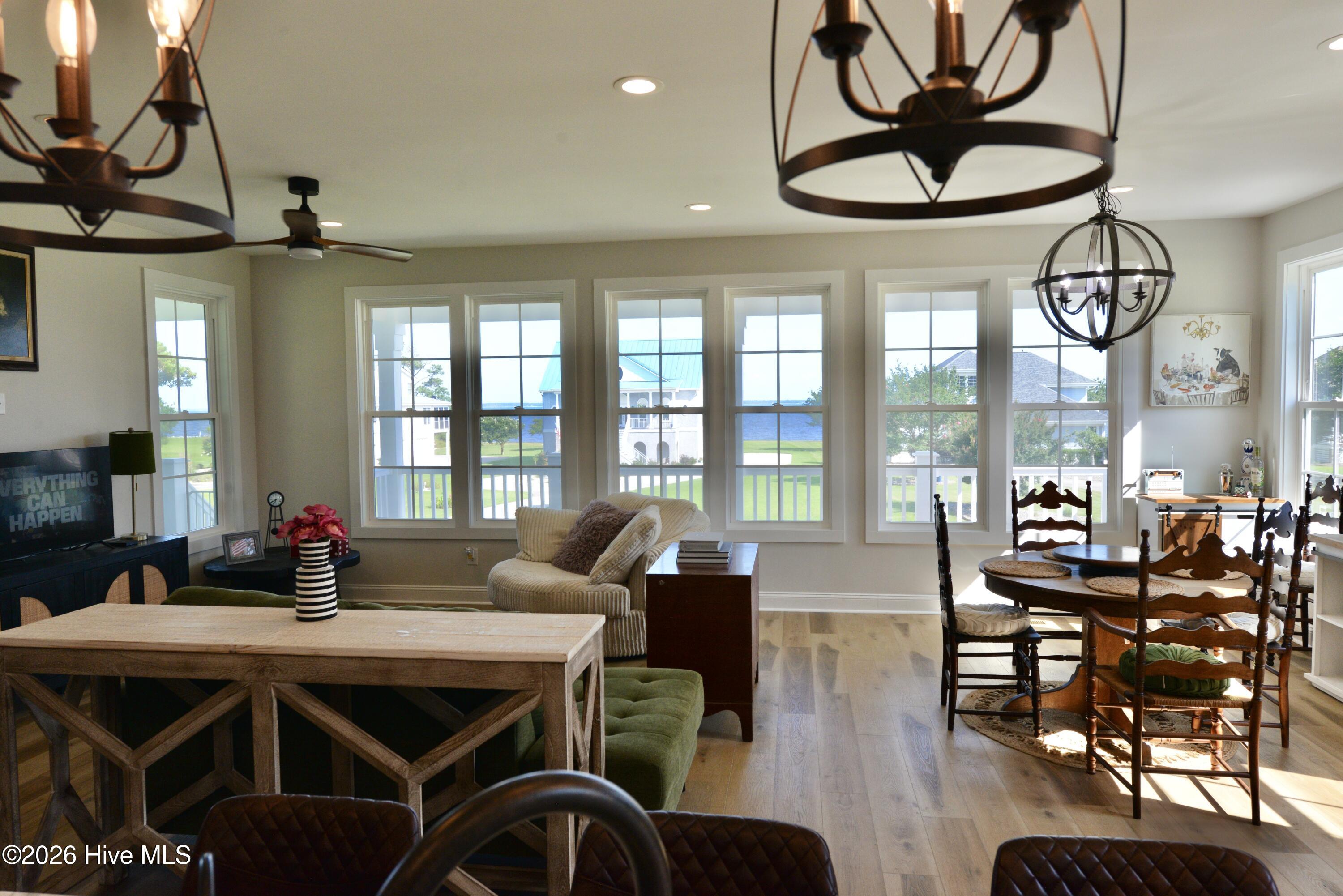 3004 Maritime Drive,Oriental